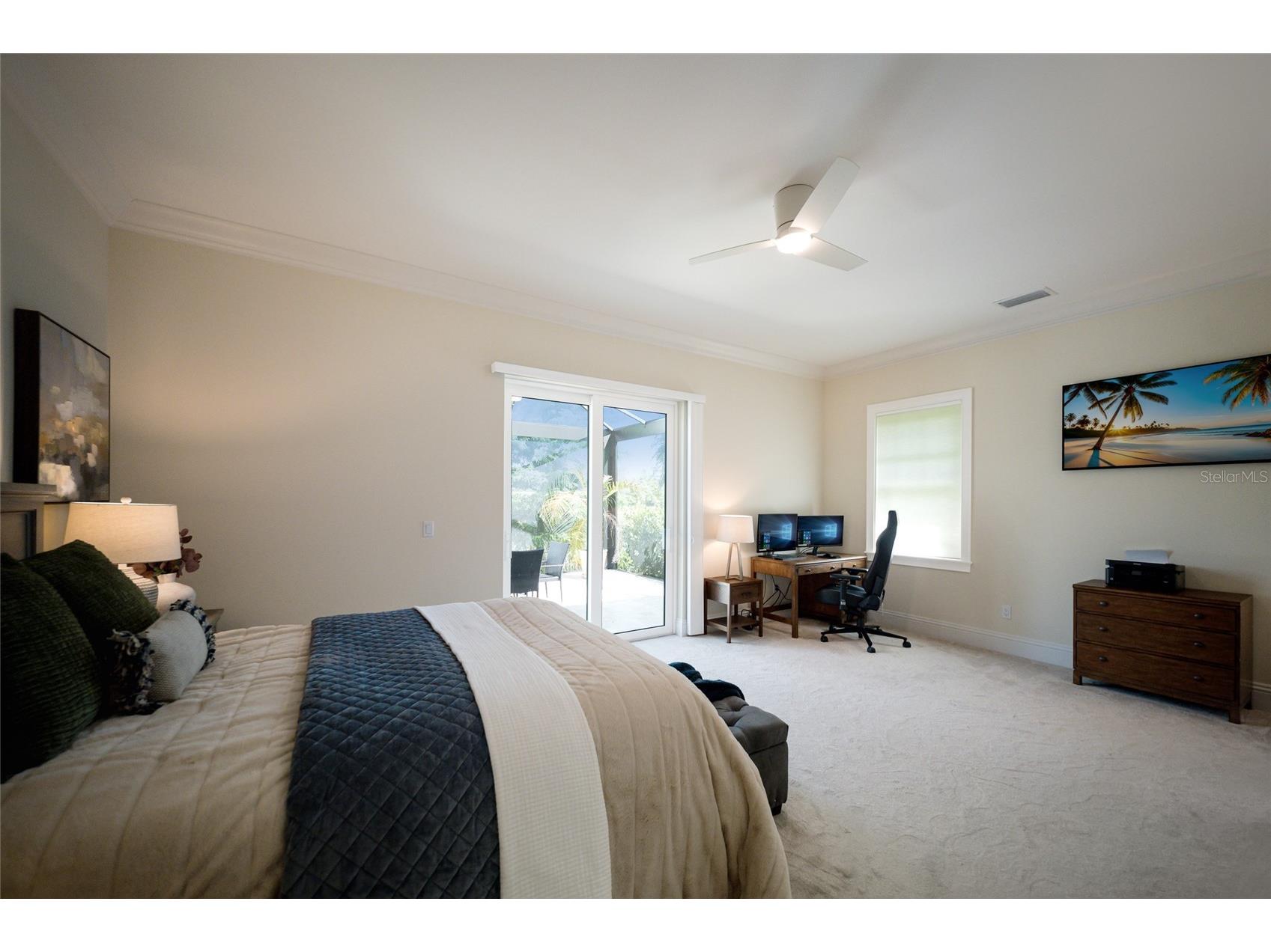 19433 Newlane Place Bradenton FL 34202 A4692747 image44