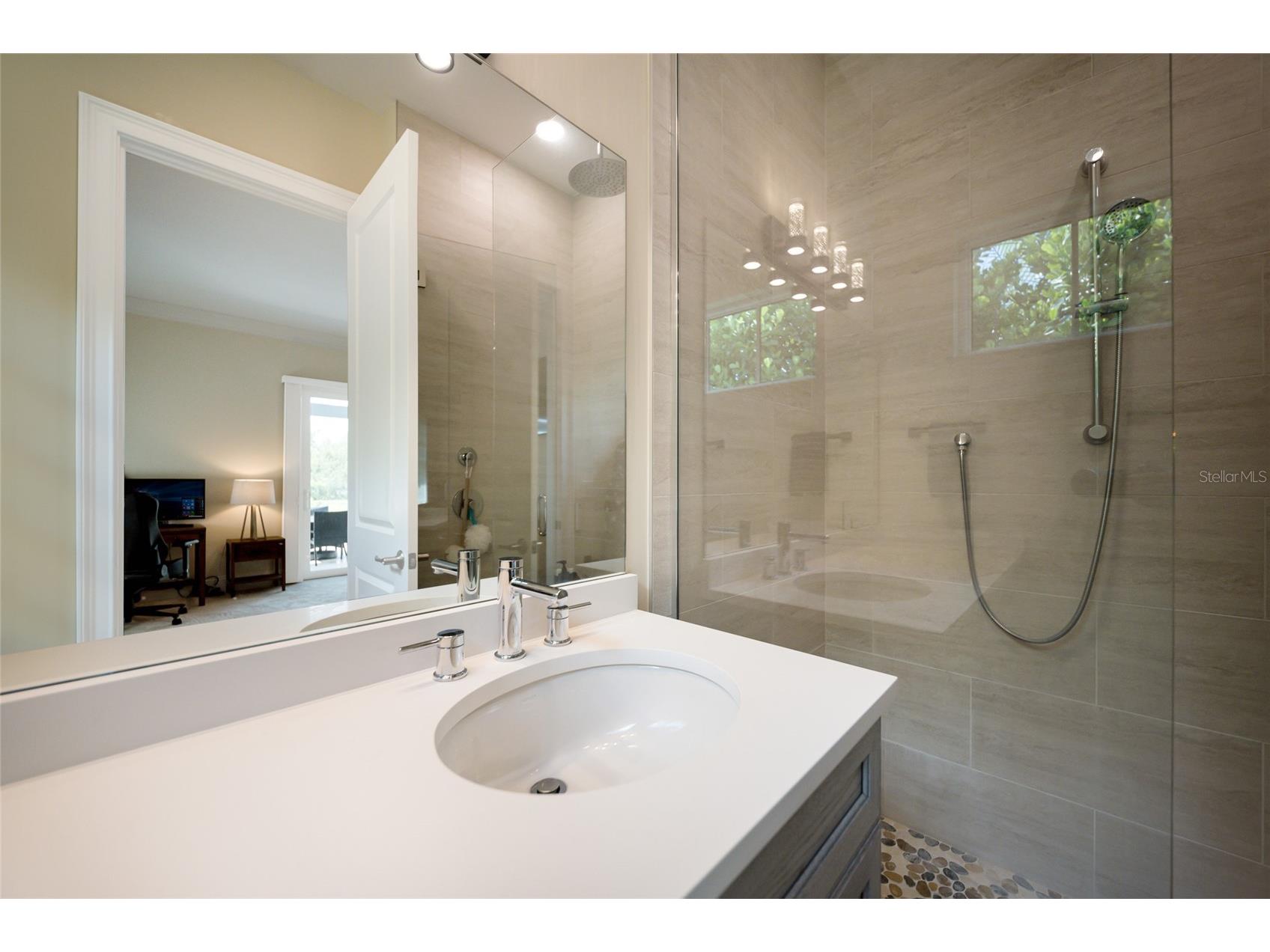19433 Newlane Place Bradenton FL 34202 A4692747 image46