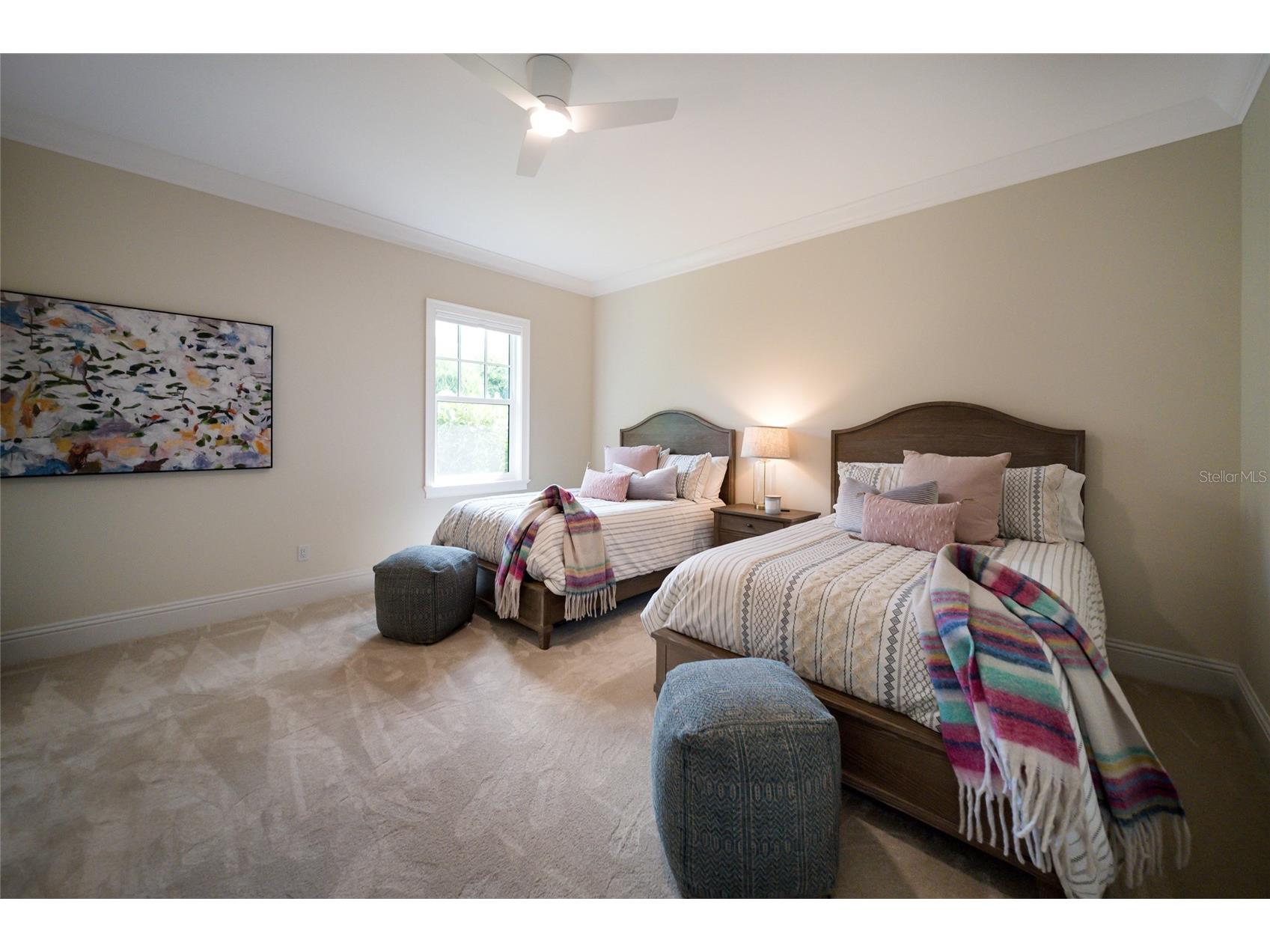 19433 Newlane Place Bradenton FL 34202 A4692747 image47