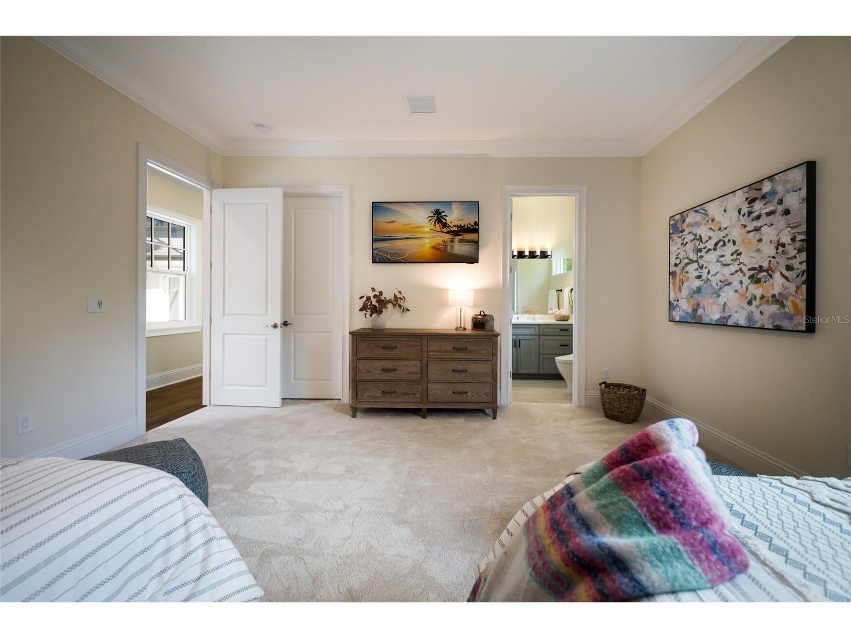 19433 Newlane Place Bradenton FL 34202 A4692747 image48