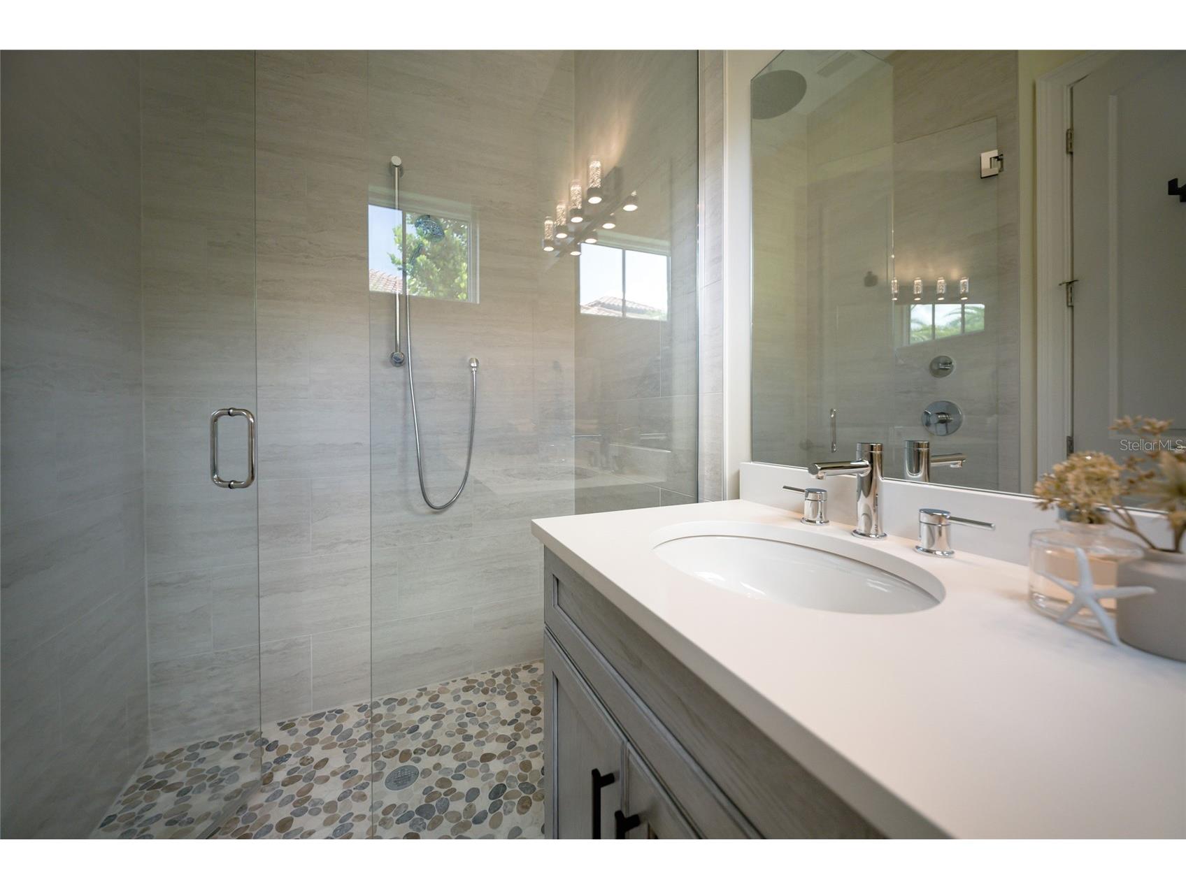 19433 Newlane Place Bradenton FL 34202 A4692747 image49