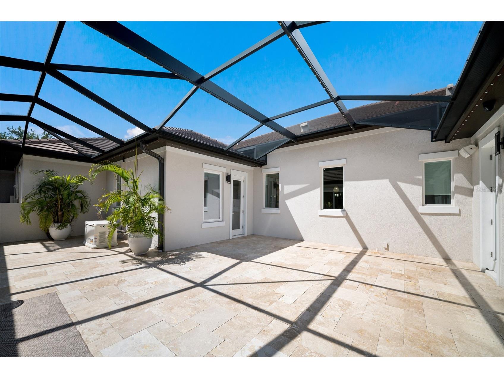 19433 Newlane Place Bradenton FL 34202 A4692747 image50
