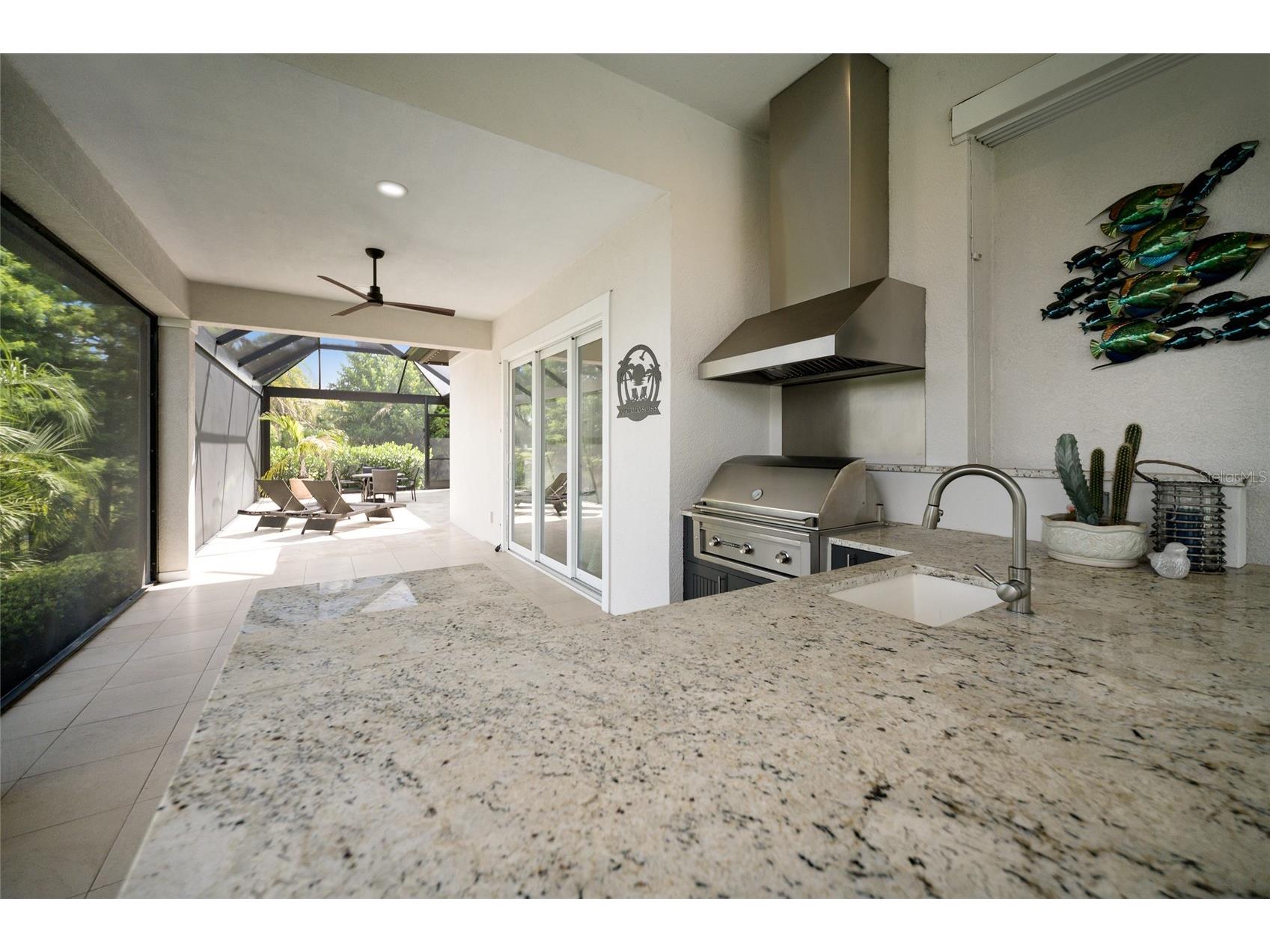 19433 Newlane Place Bradenton FL 34202 A4692747 image52