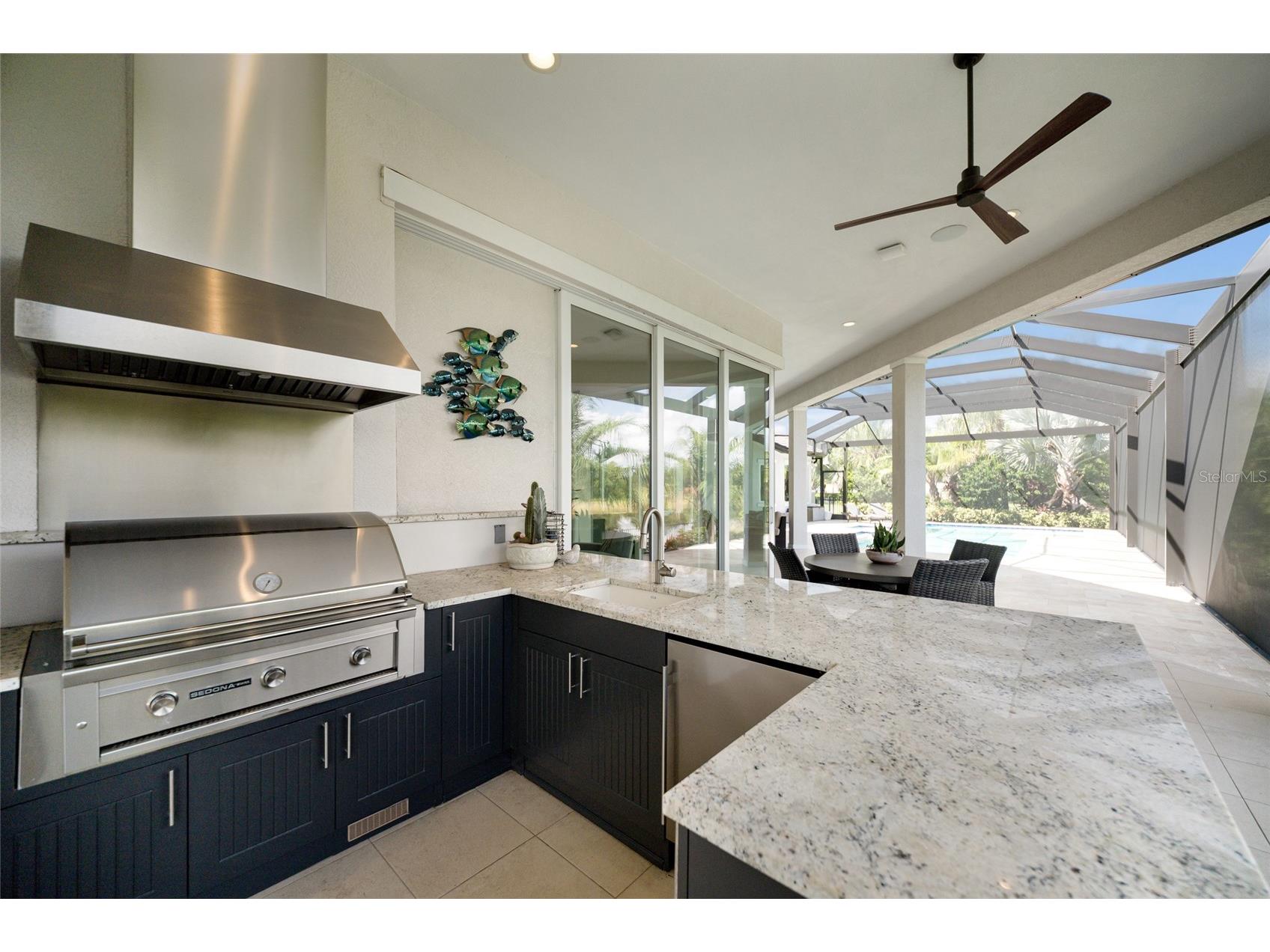 19433 Newlane Place Bradenton FL 34202 A4692747 image53