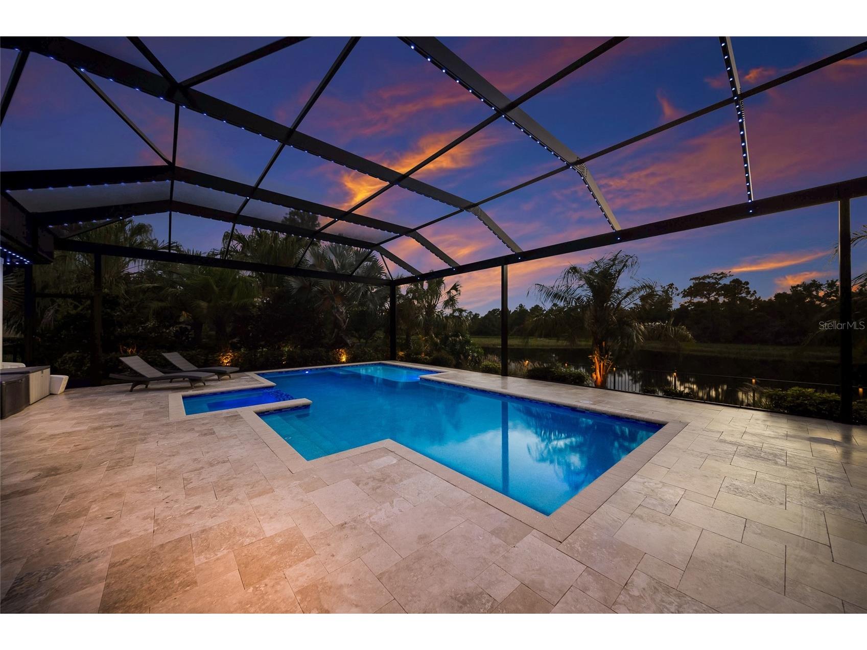 19433 Newlane Place Bradenton FL 34202 A4692747 image56