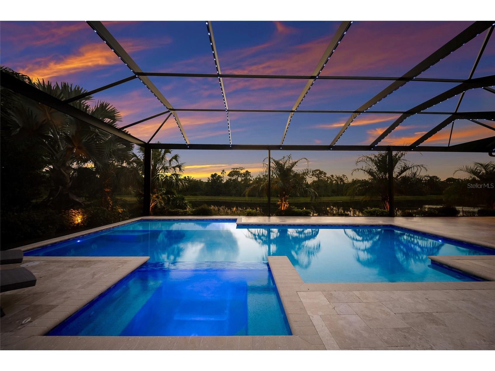 19433 Newlane Place Bradenton FL 34202 A4692747 image60