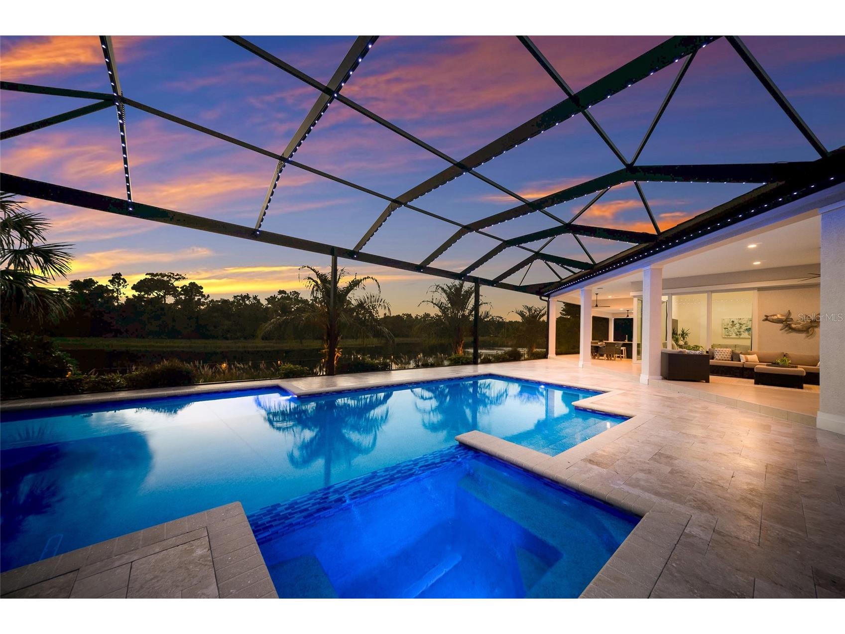 19433 Newlane Place Bradenton FL 34202 A4692747 image61