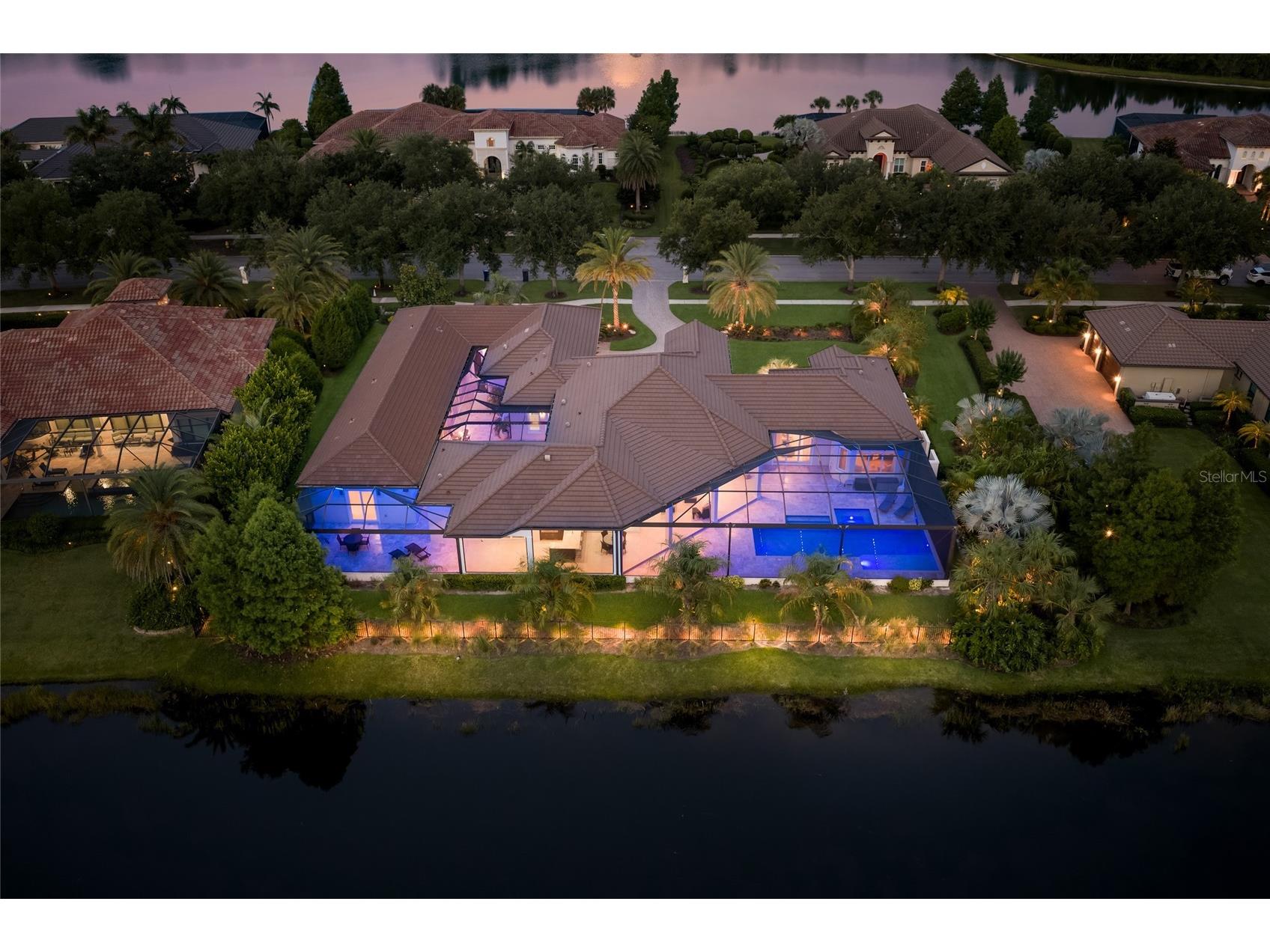 19433 Newlane Place Bradenton FL 34202 A4692747 image62