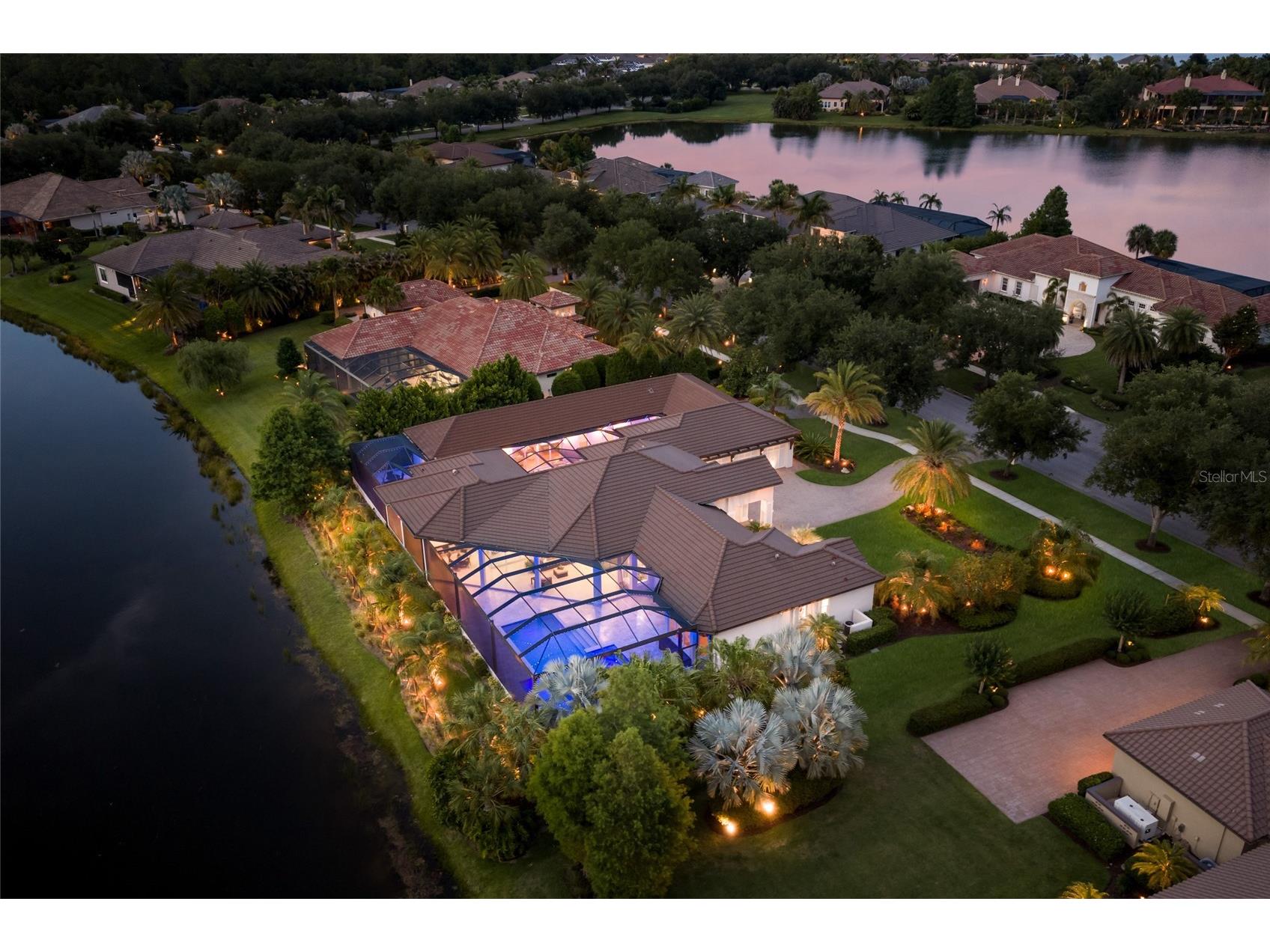 19433 Newlane Place Bradenton FL 34202 A4692747 image64