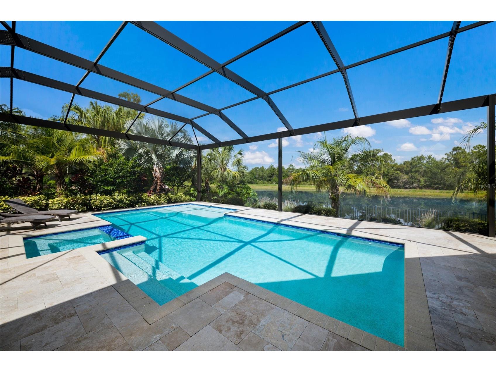 19433 Newlane Place Bradenton FL 34202 A4692747 image66