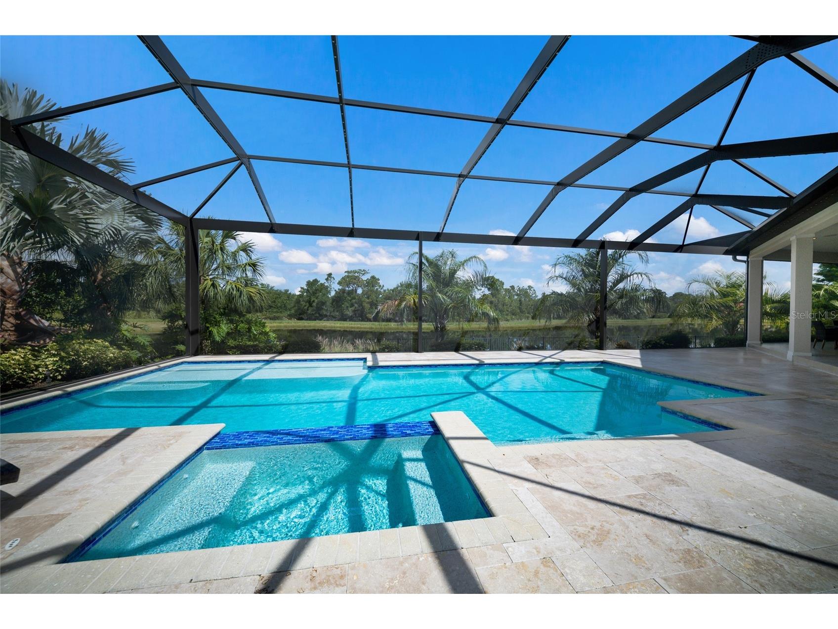 19433 Newlane Place Bradenton FL 34202 A4692747 image67