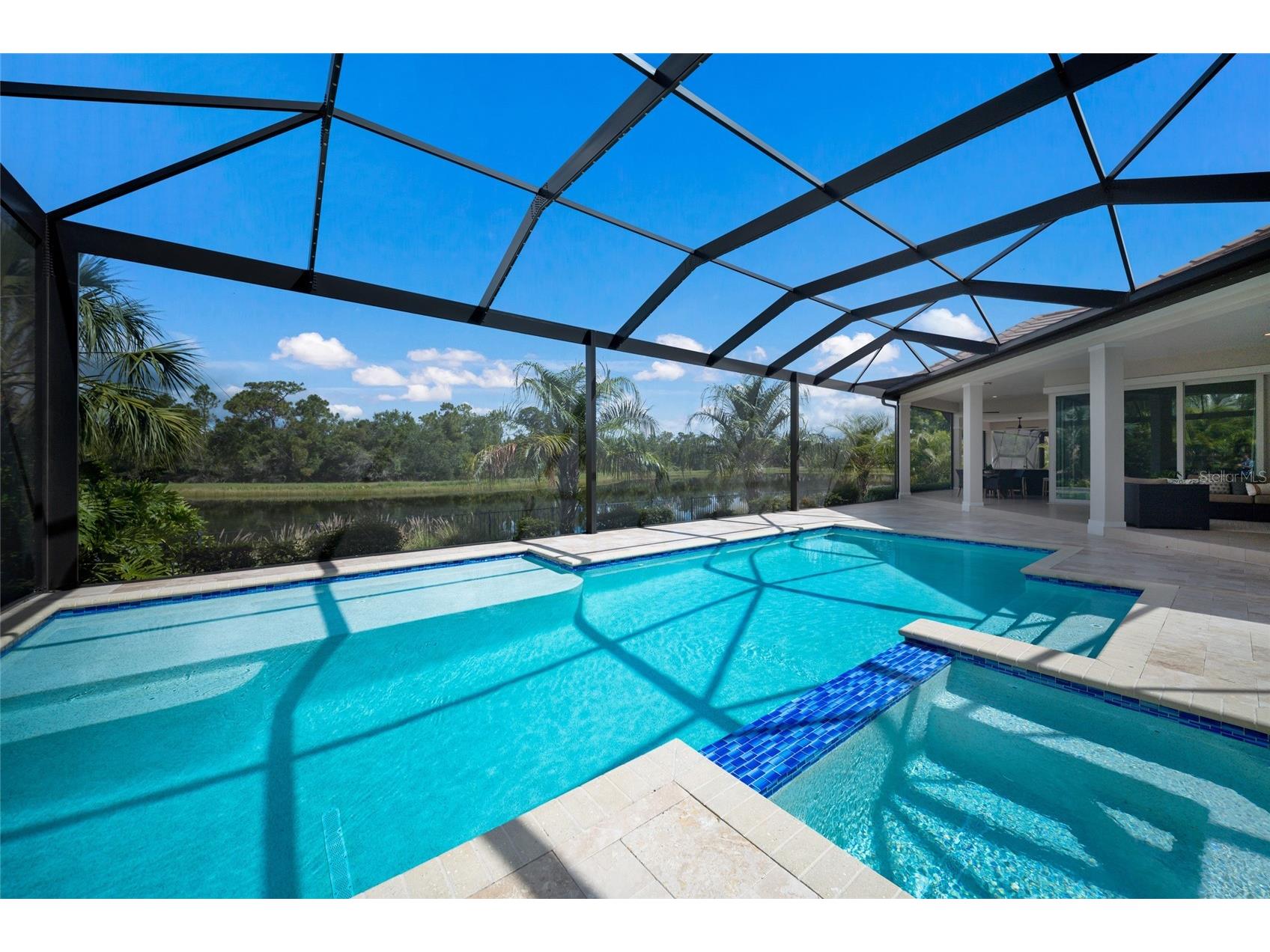 19433 Newlane Place Bradenton FL 34202 A4692747 image68