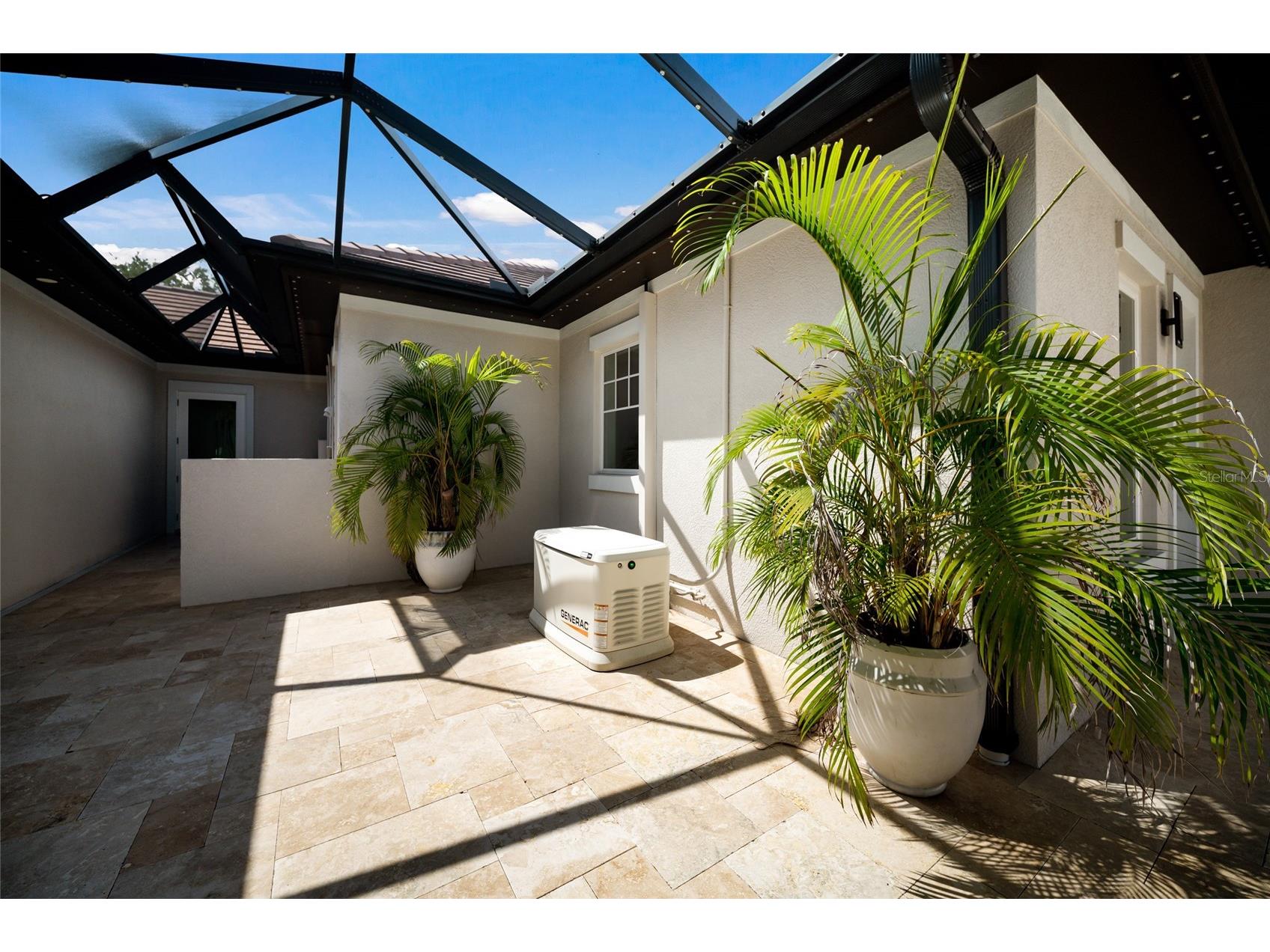 19433 Newlane Place Bradenton FL 34202 A4692747 image69