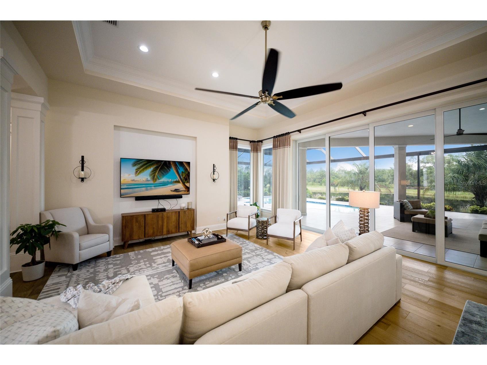 19433 Newlane Place Bradenton FL 34202 A4692747 image7