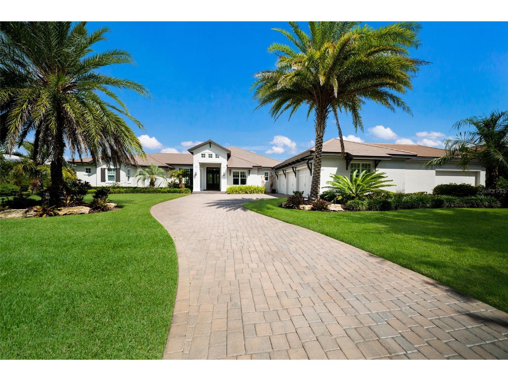 19433 Newlane Place Bradenton FL 34202 A4692747 image70