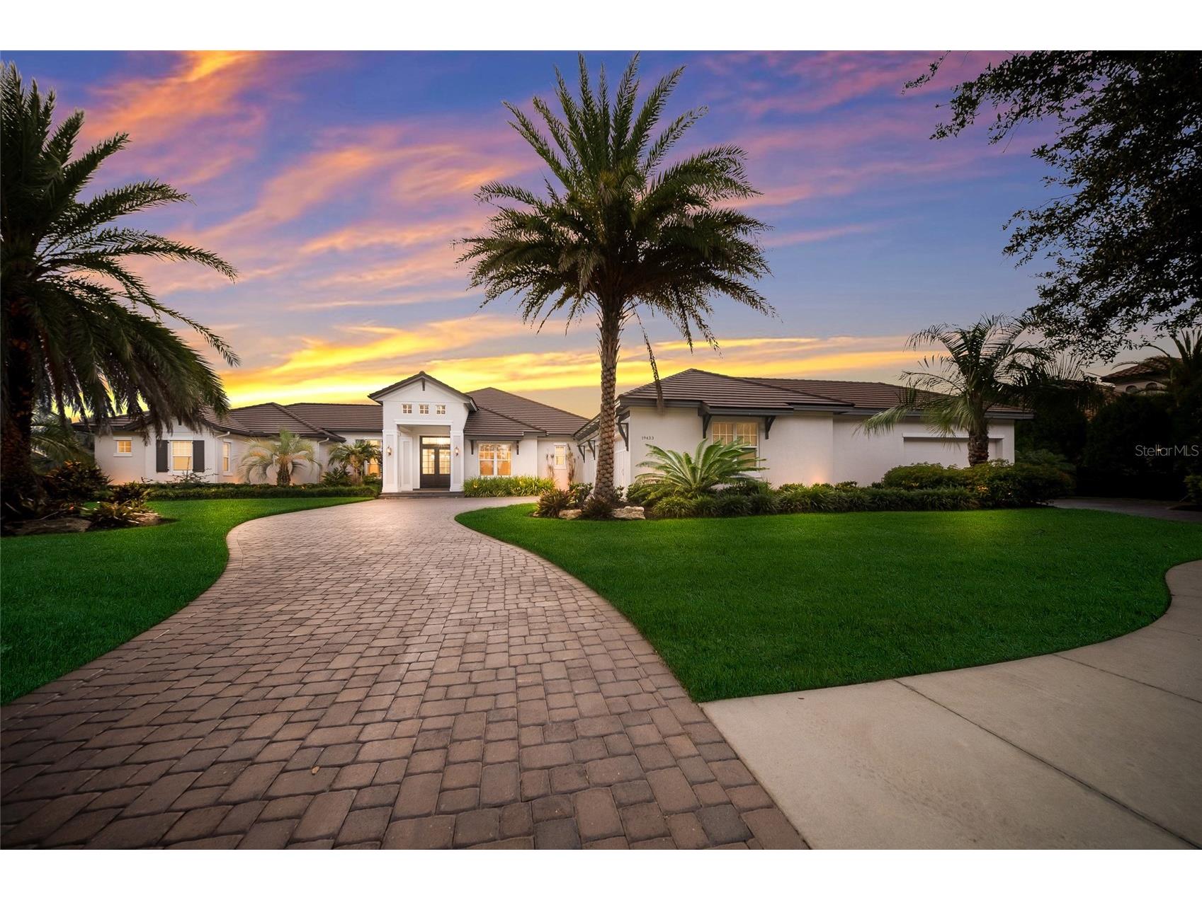19433 Newlane Place Bradenton FL 34202 A4692747 image71