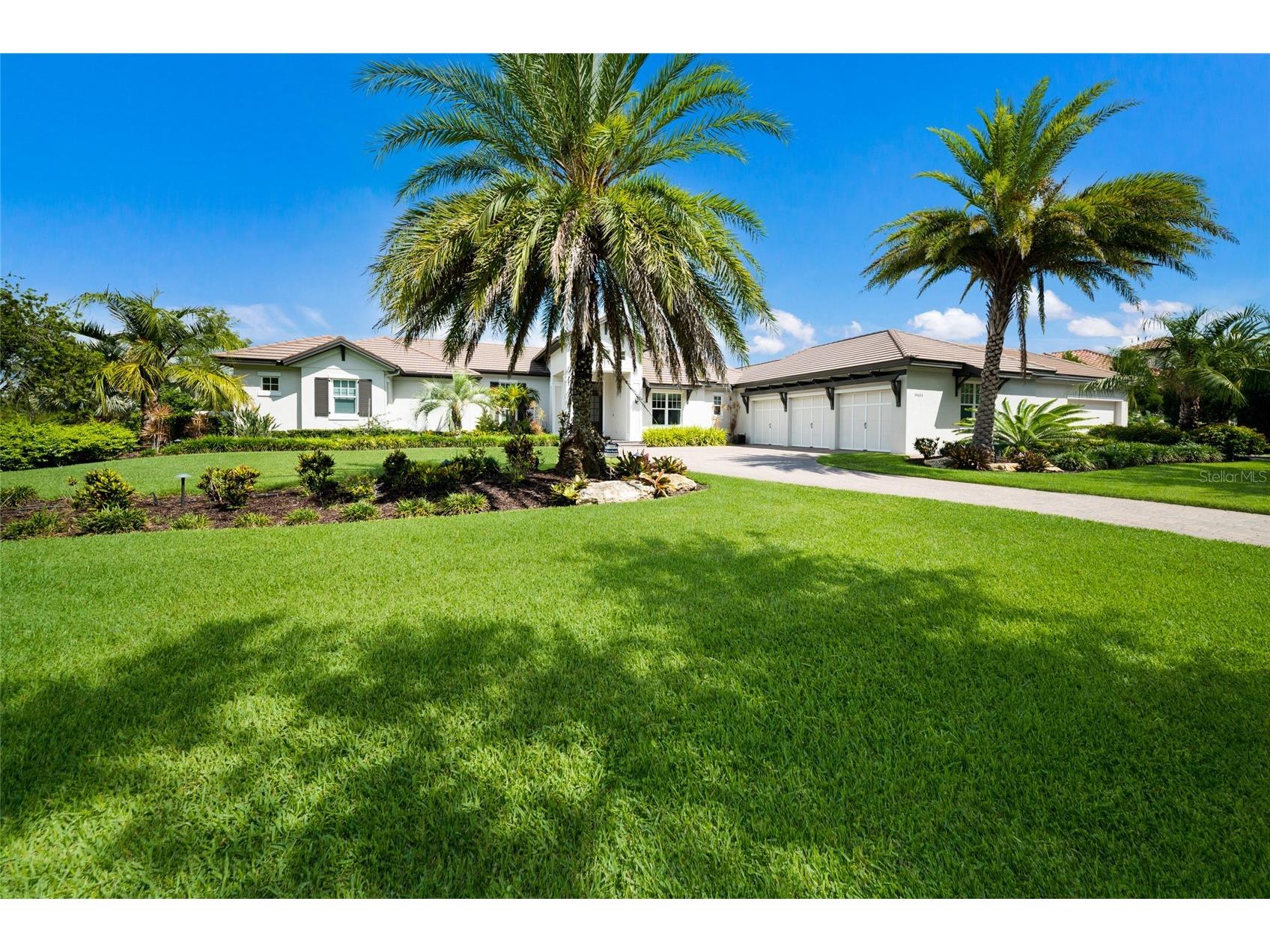 19433 Newlane Place Bradenton FL 34202 A4692747 image72