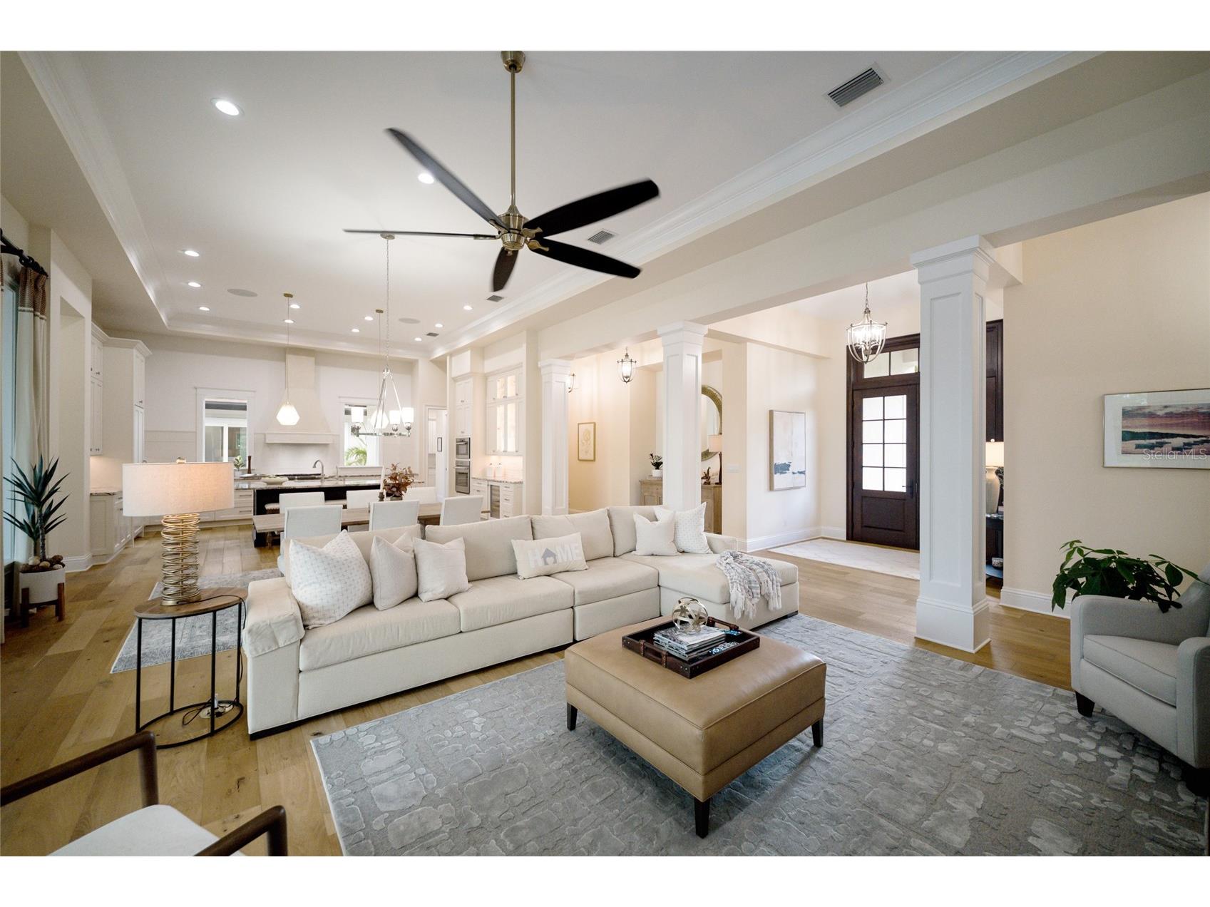 19433 Newlane Place Bradenton FL 34202 A4692747 image8