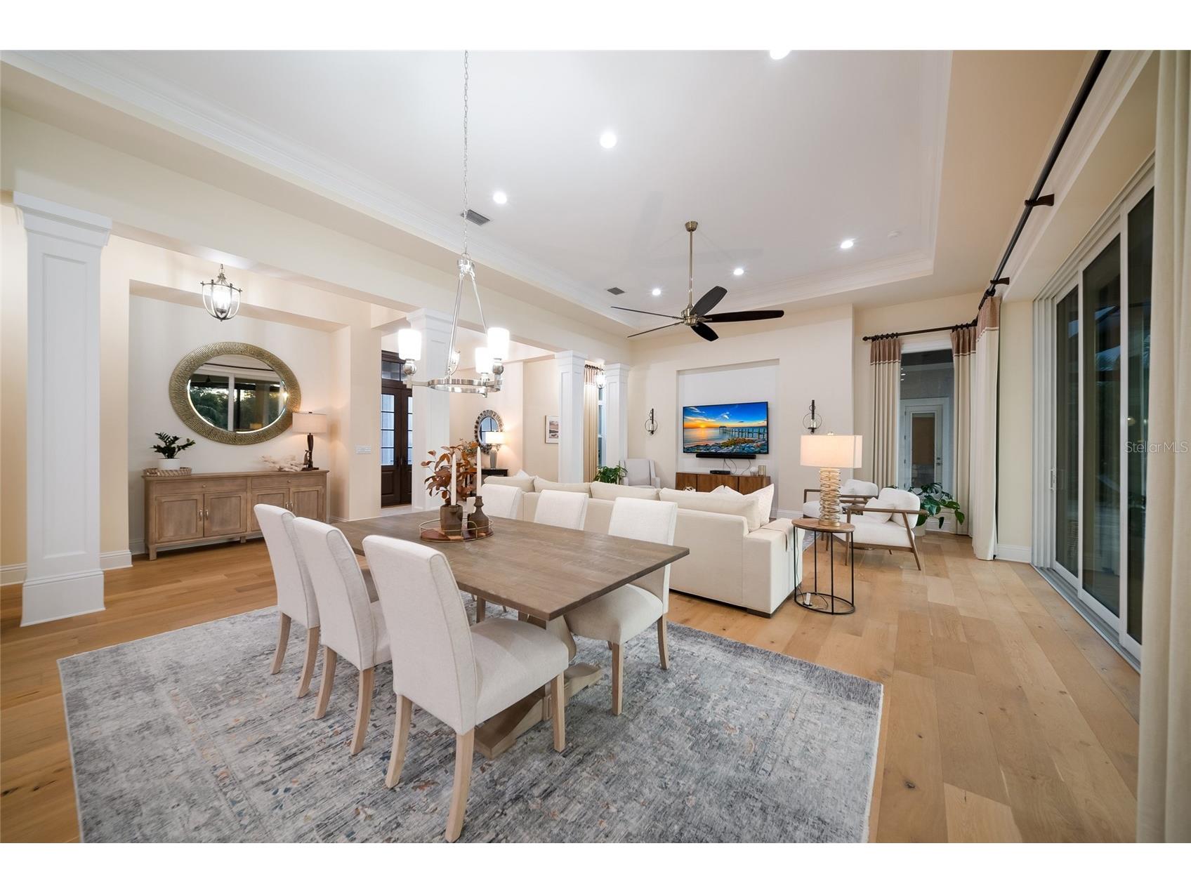 19433 Newlane Place Bradenton FL 34202 A4692747 image9
