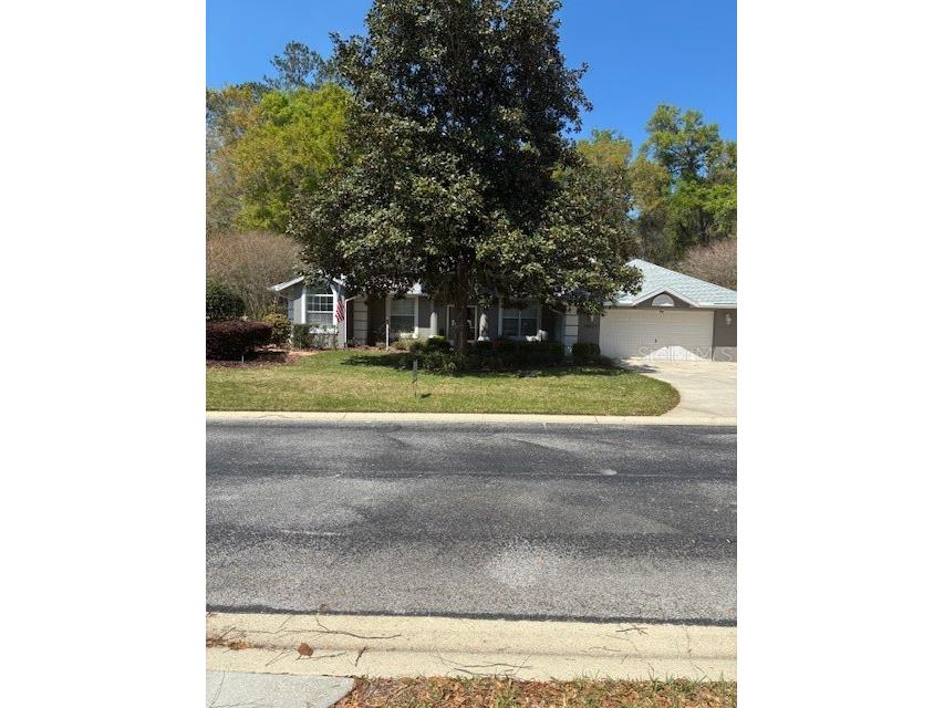 19433 SW 82nd Place Road Dunnellon FL 34432 OM721274 image1