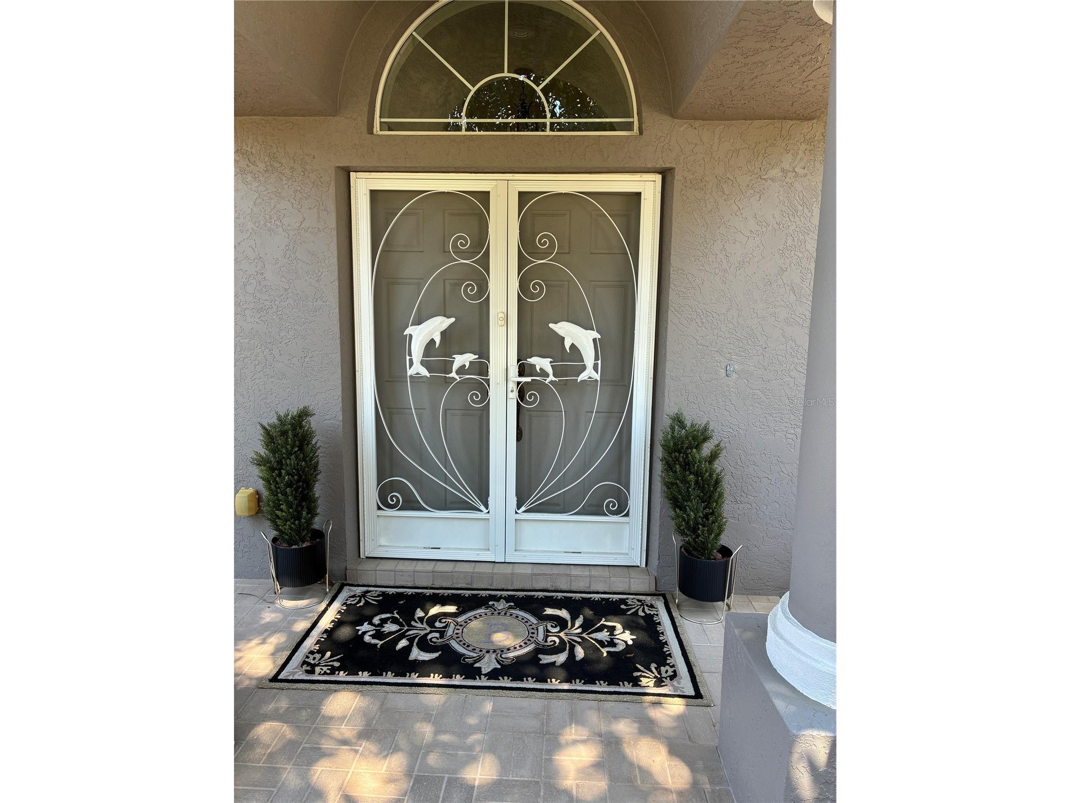 19433 SW 82nd Place Road Dunnellon FL 34432 OM721274 image10