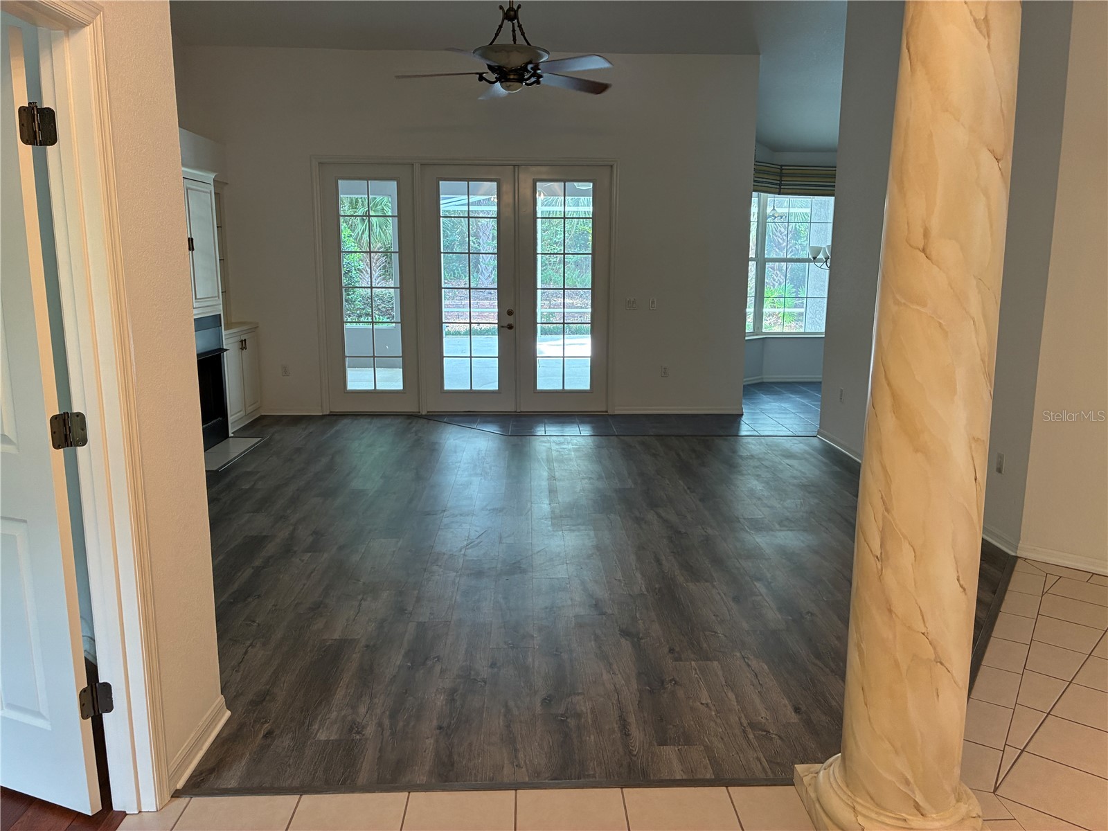 19433 SW 82nd Place Road Dunnellon FL 34432 OM721274 image11