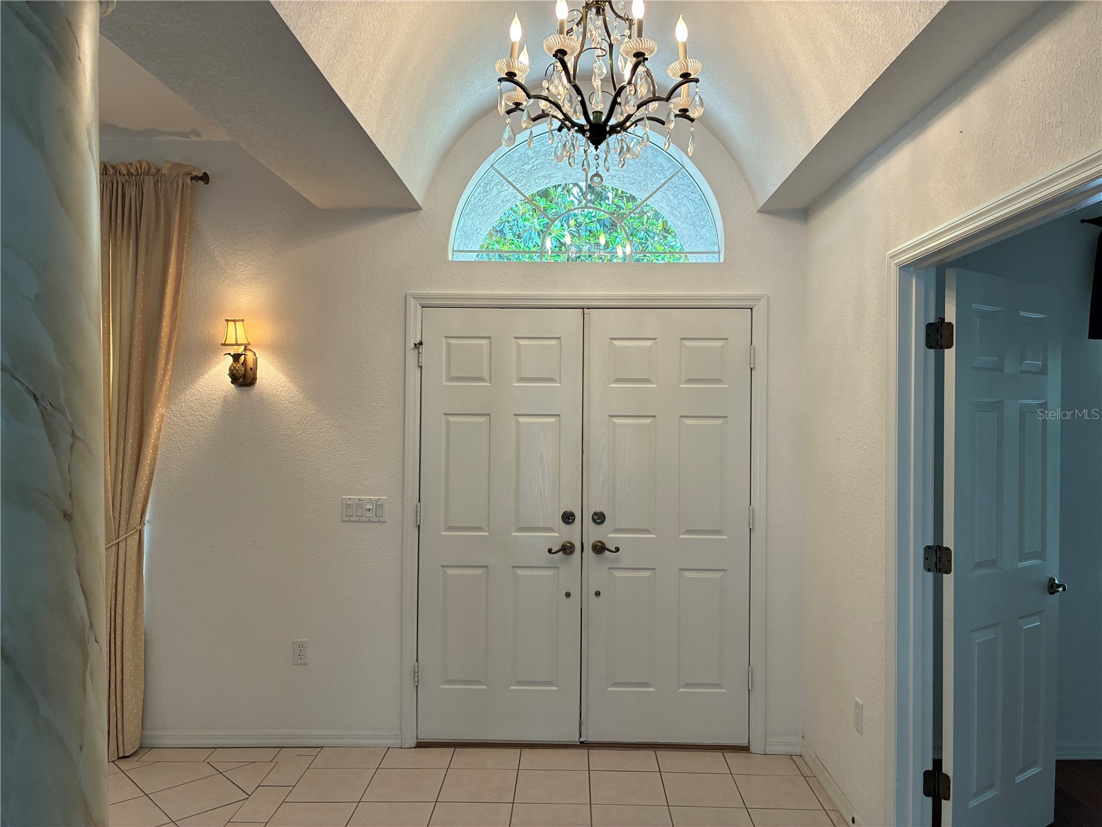 19433 SW 82nd Place Road Dunnellon FL 34432 OM721274 image12