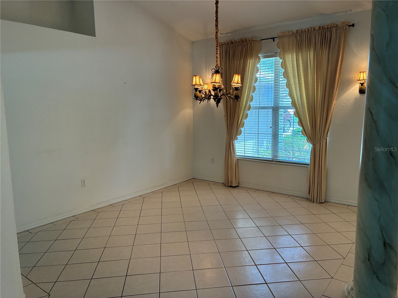 19433 SW 82nd Place Road Dunnellon FL 34432 OM721274 image13