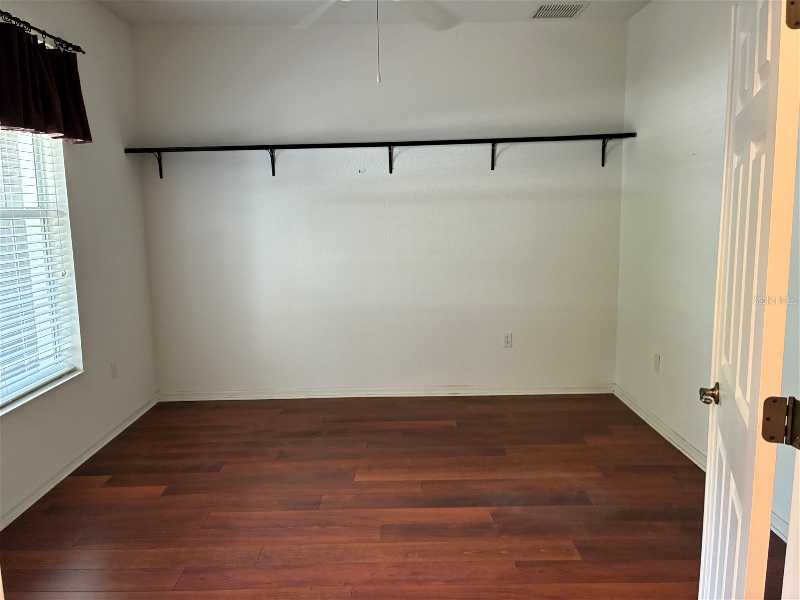 19433 SW 82nd Place Road Dunnellon FL 34432 OM721274 image14