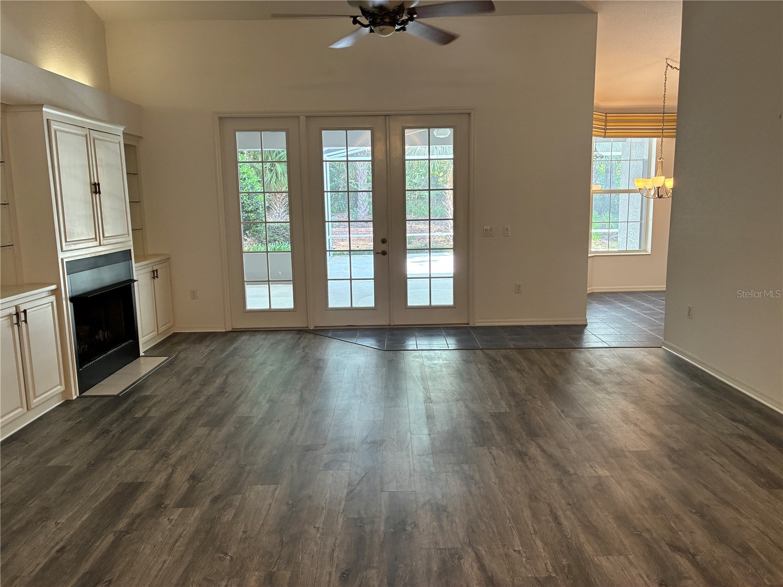 19433 SW 82nd Place Road Dunnellon FL 34432 OM721274 image15