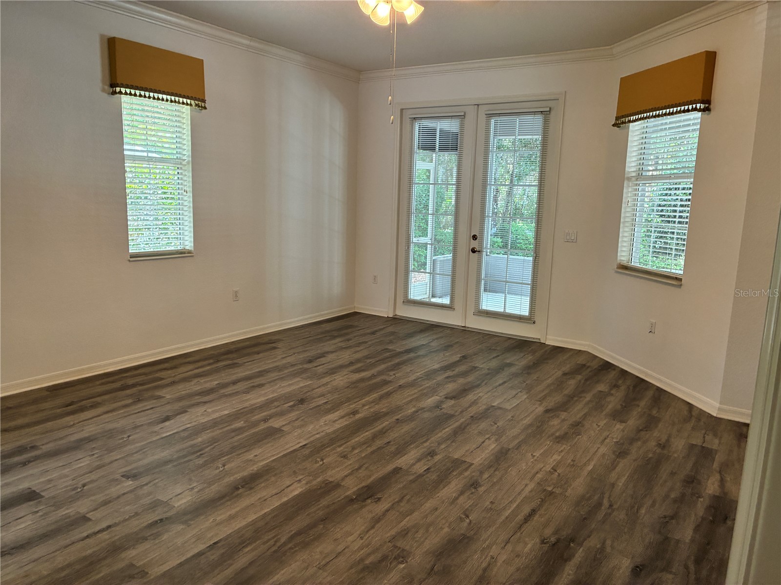 19433 SW 82nd Place Road Dunnellon FL 34432 OM721274 image17