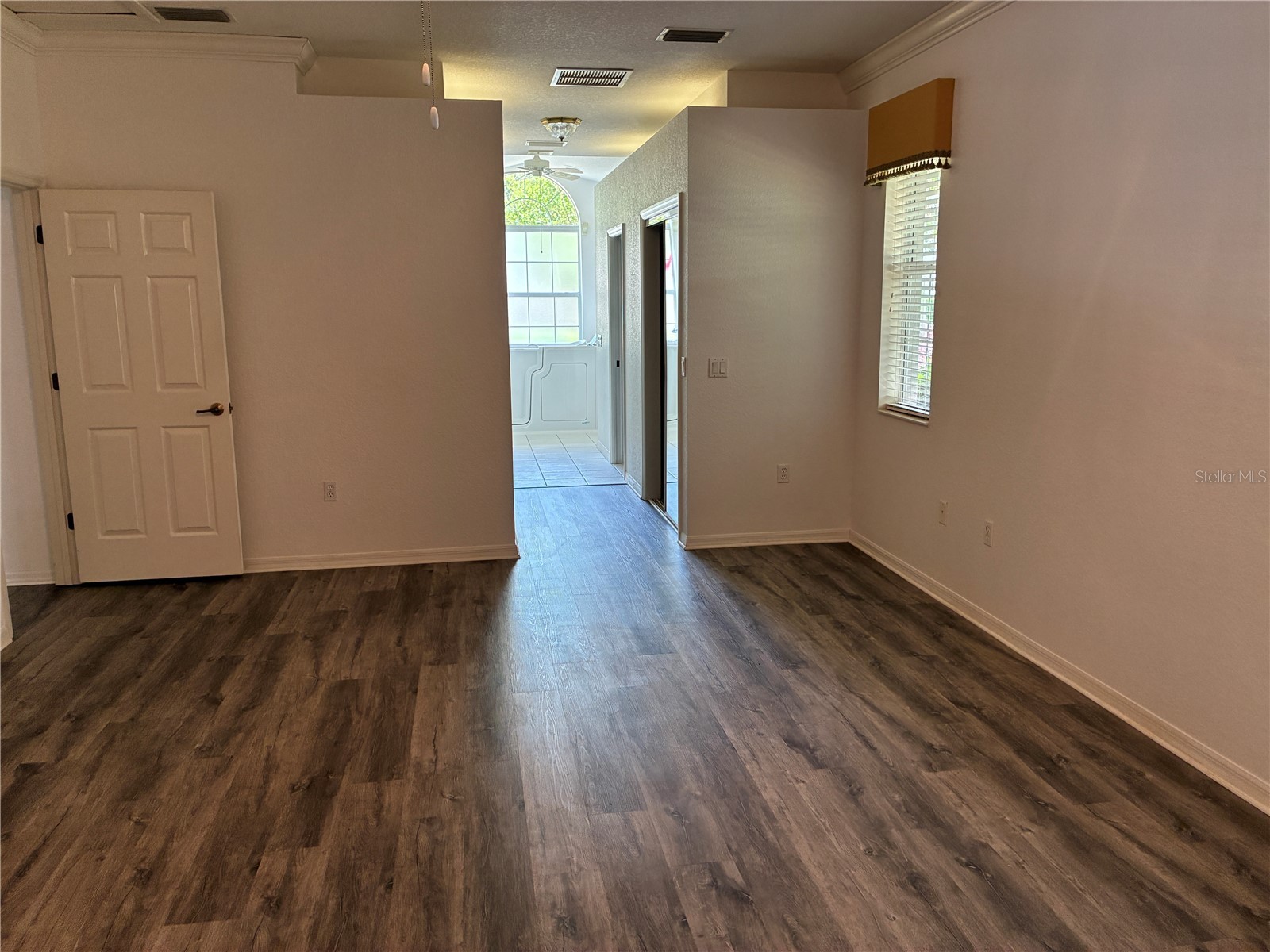 19433 SW 82nd Place Road Dunnellon FL 34432 OM721274 image18