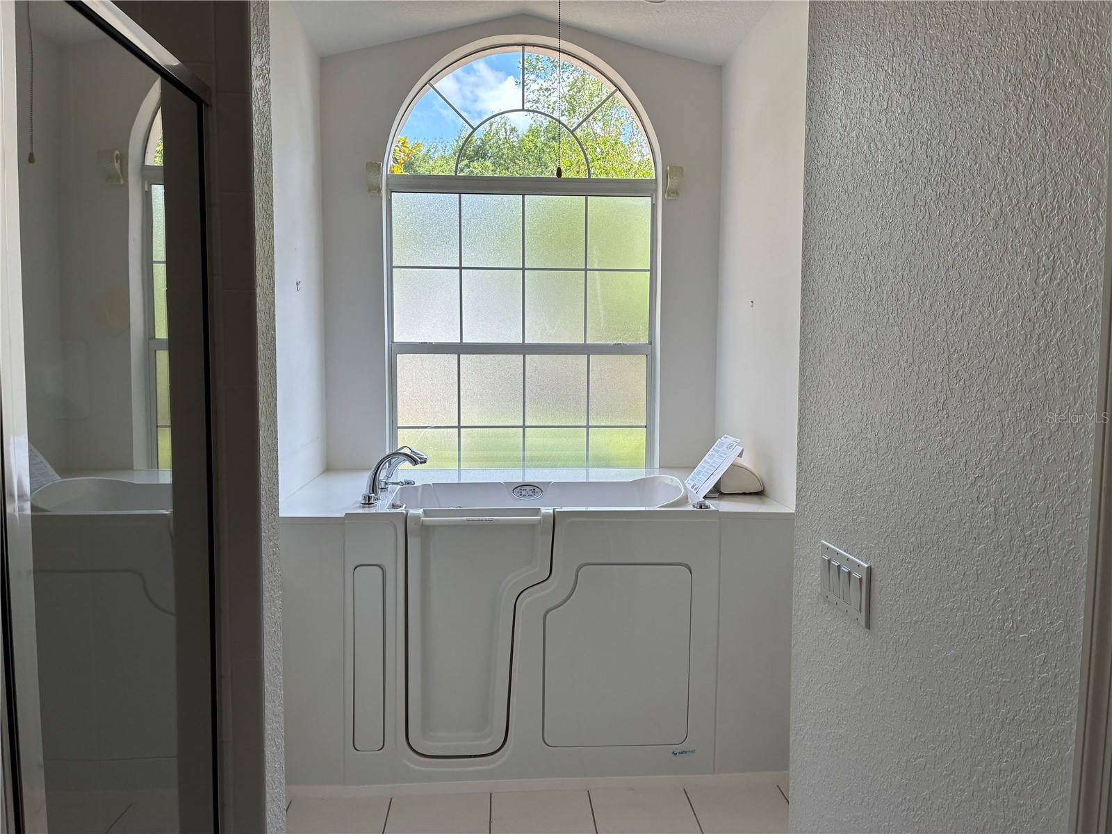 19433 SW 82nd Place Road Dunnellon FL 34432 OM721274 image19