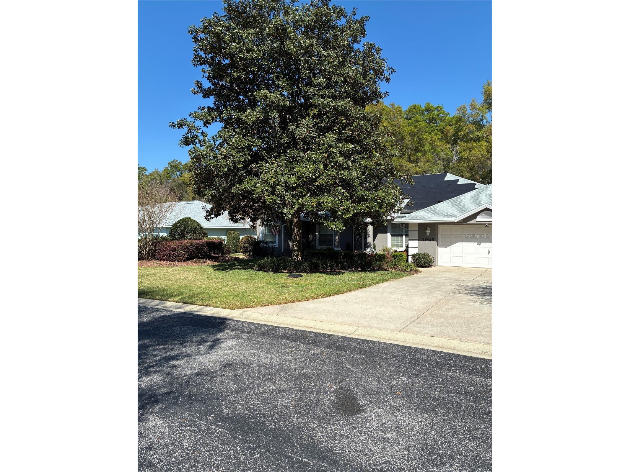 19433 SW 82nd Place Road Dunnellon FL 34432 OM721274 image2