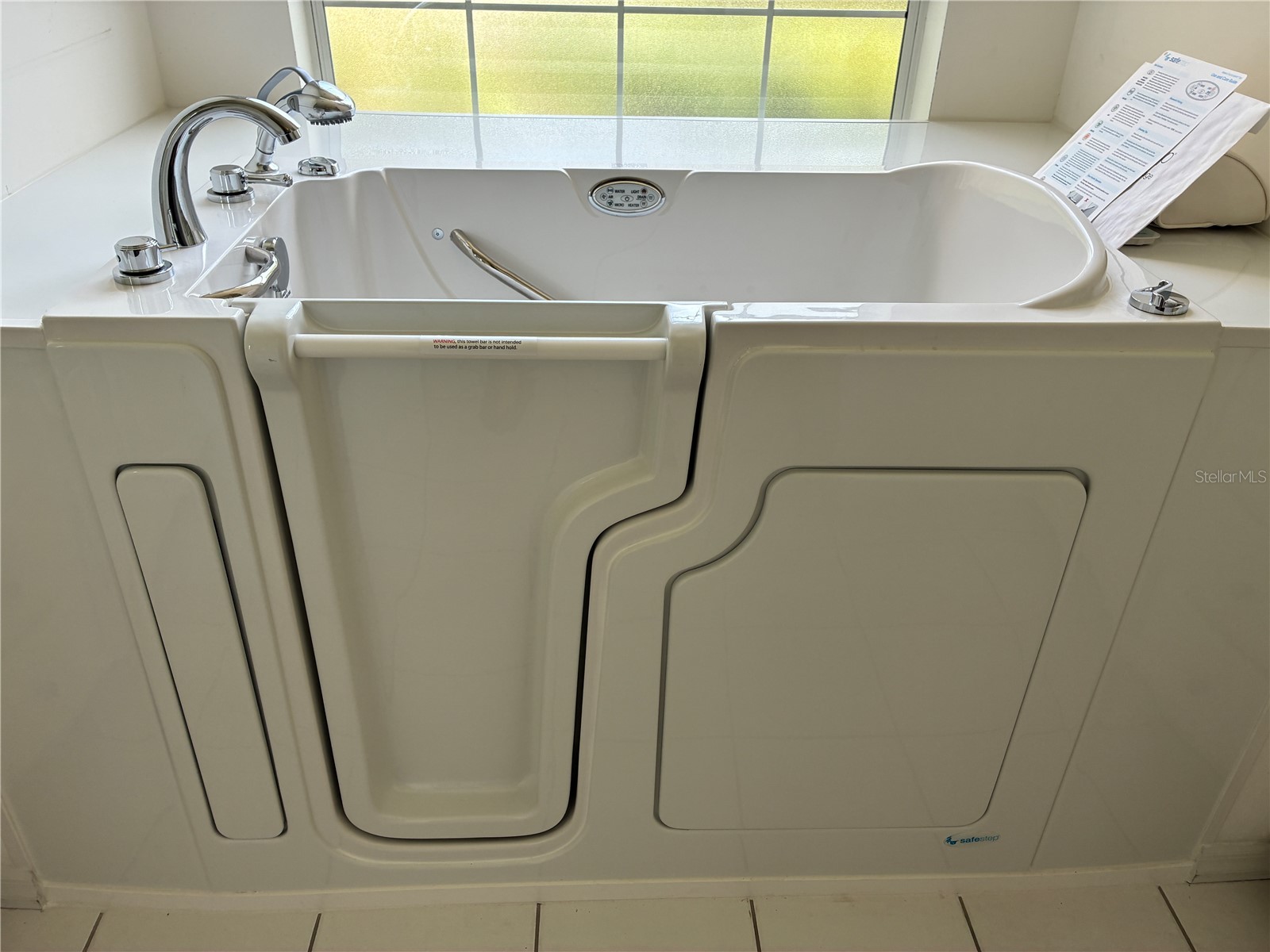 19433 SW 82nd Place Road Dunnellon FL 34432 OM721274 image20