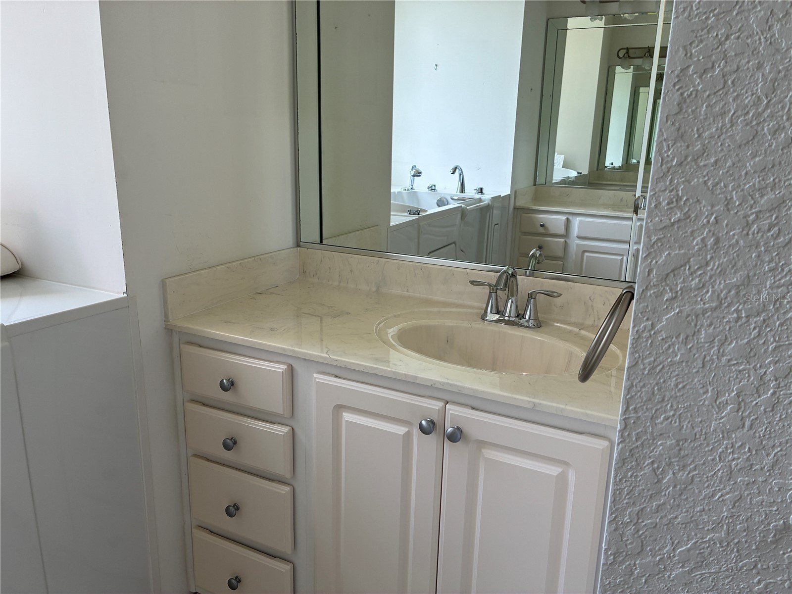 19433 SW 82nd Place Road Dunnellon FL 34432 OM721274 image21