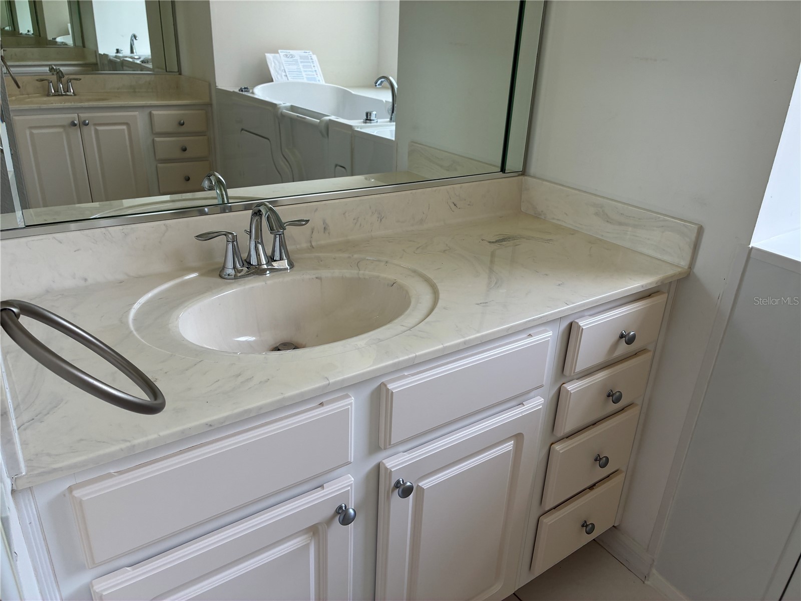 19433 SW 82nd Place Road Dunnellon FL 34432 OM721274 image22