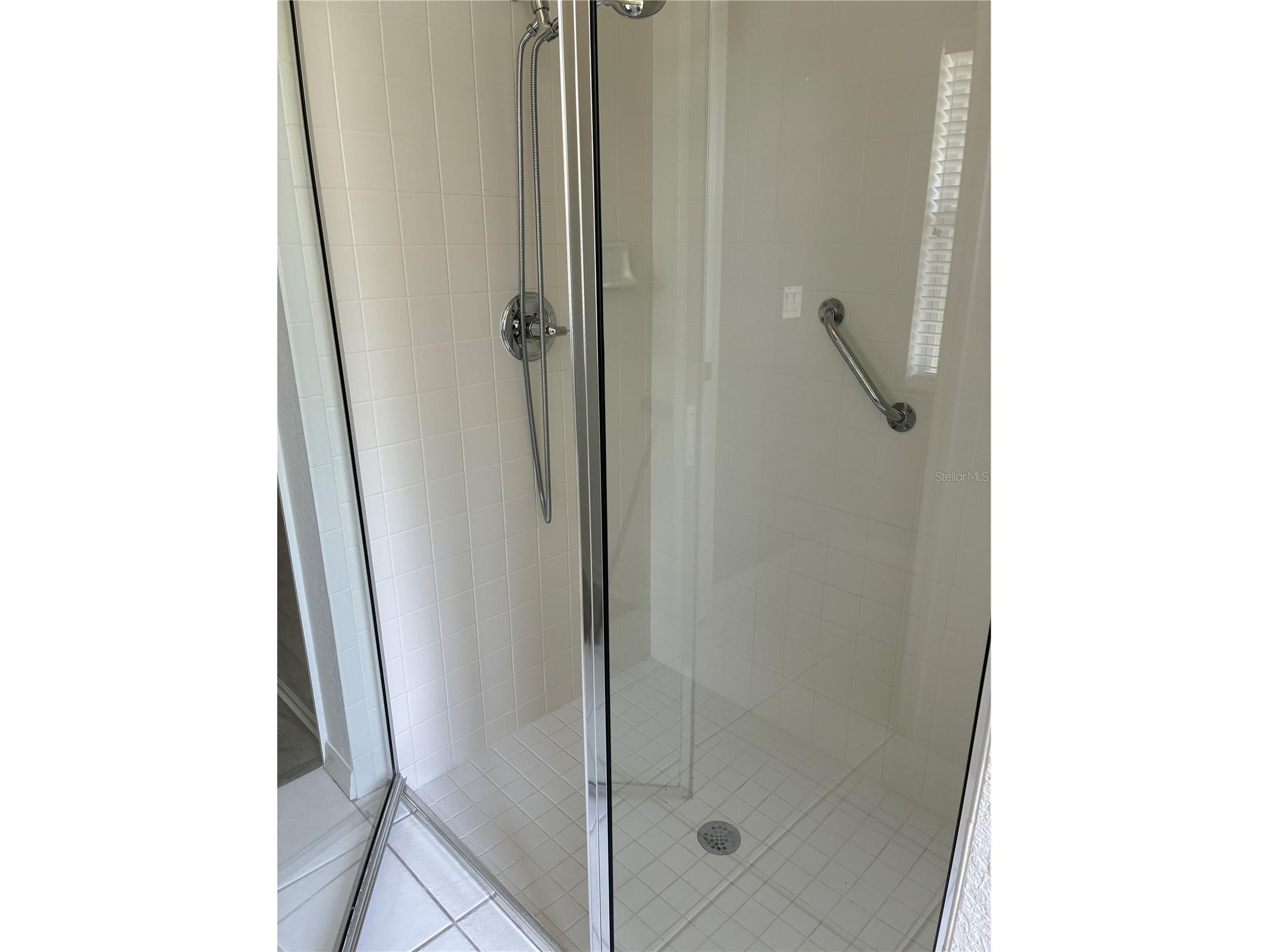 19433 SW 82nd Place Road Dunnellon FL 34432 OM721274 image23