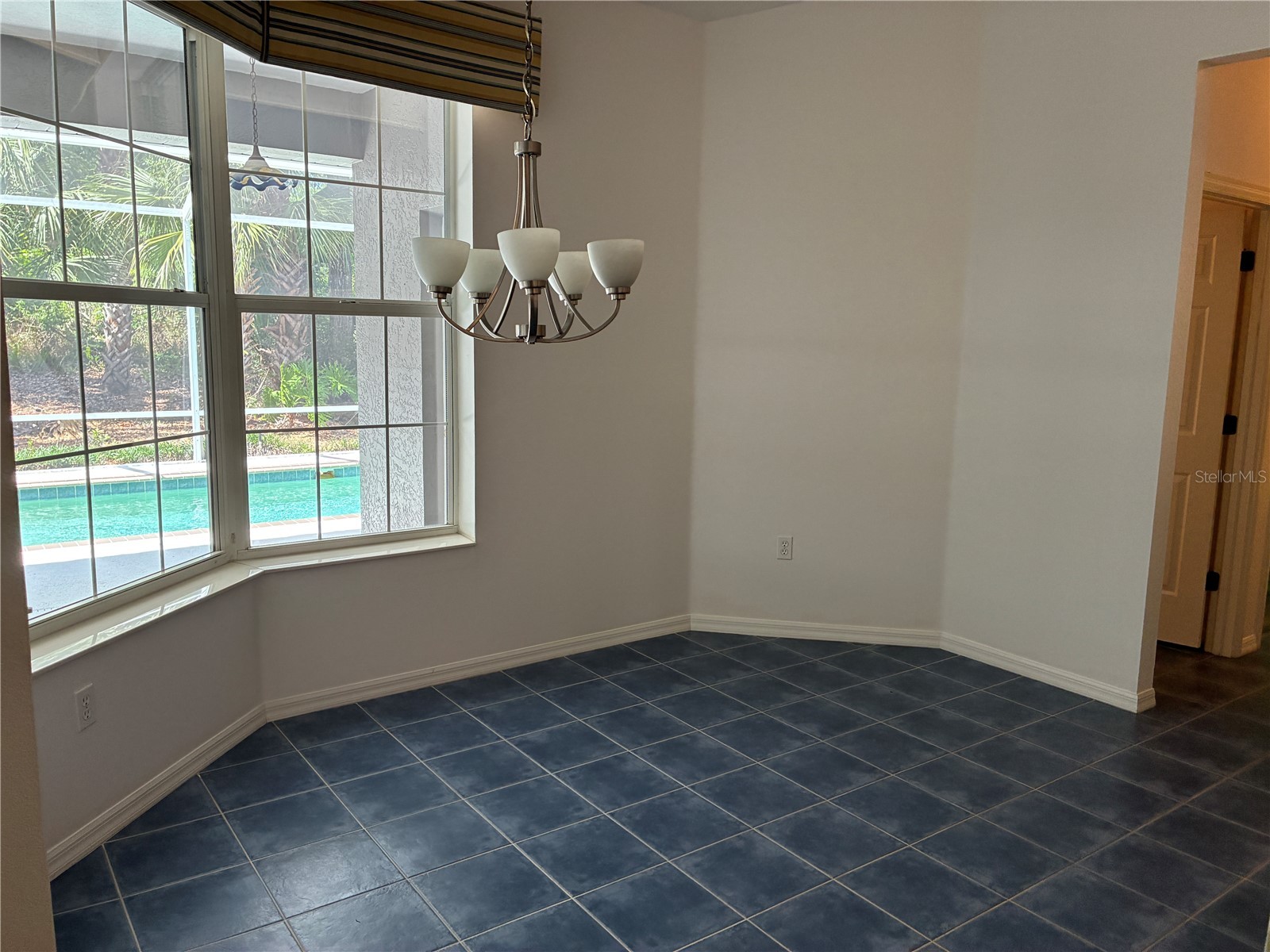 19433 SW 82nd Place Road Dunnellon FL 34432 OM721274 image24