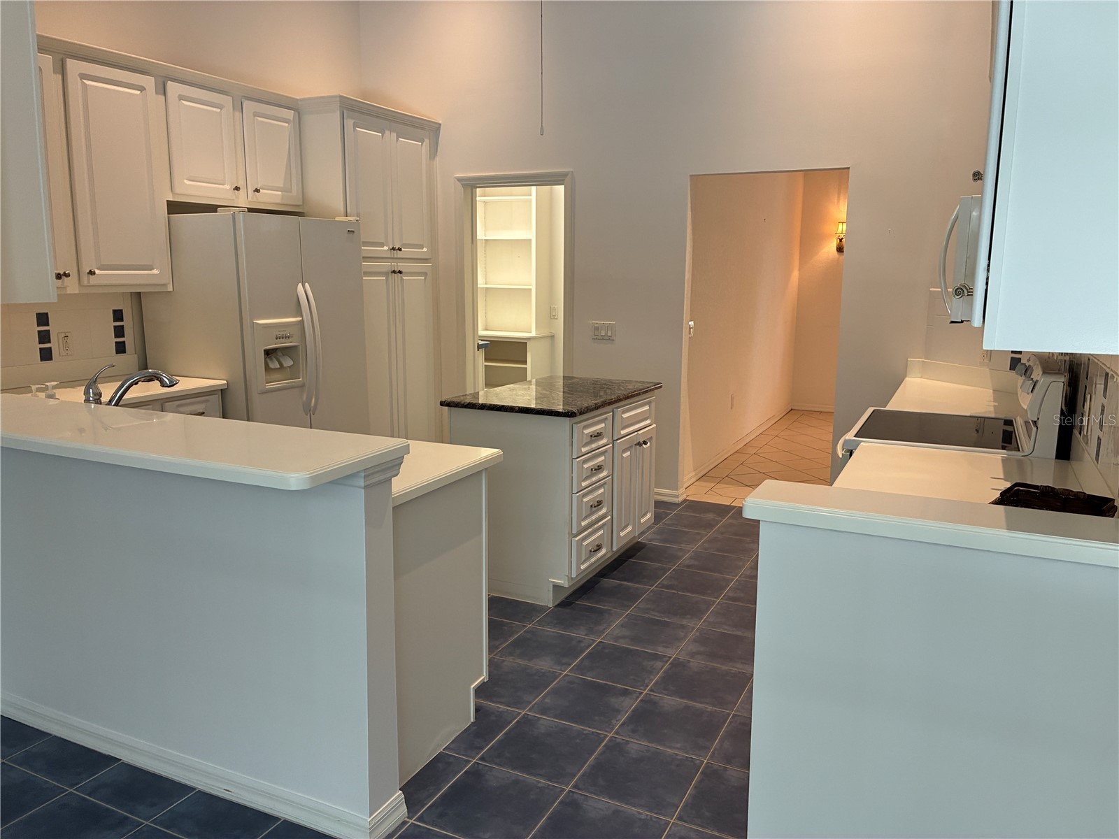 19433 SW 82nd Place Road Dunnellon FL 34432 OM721274 image25