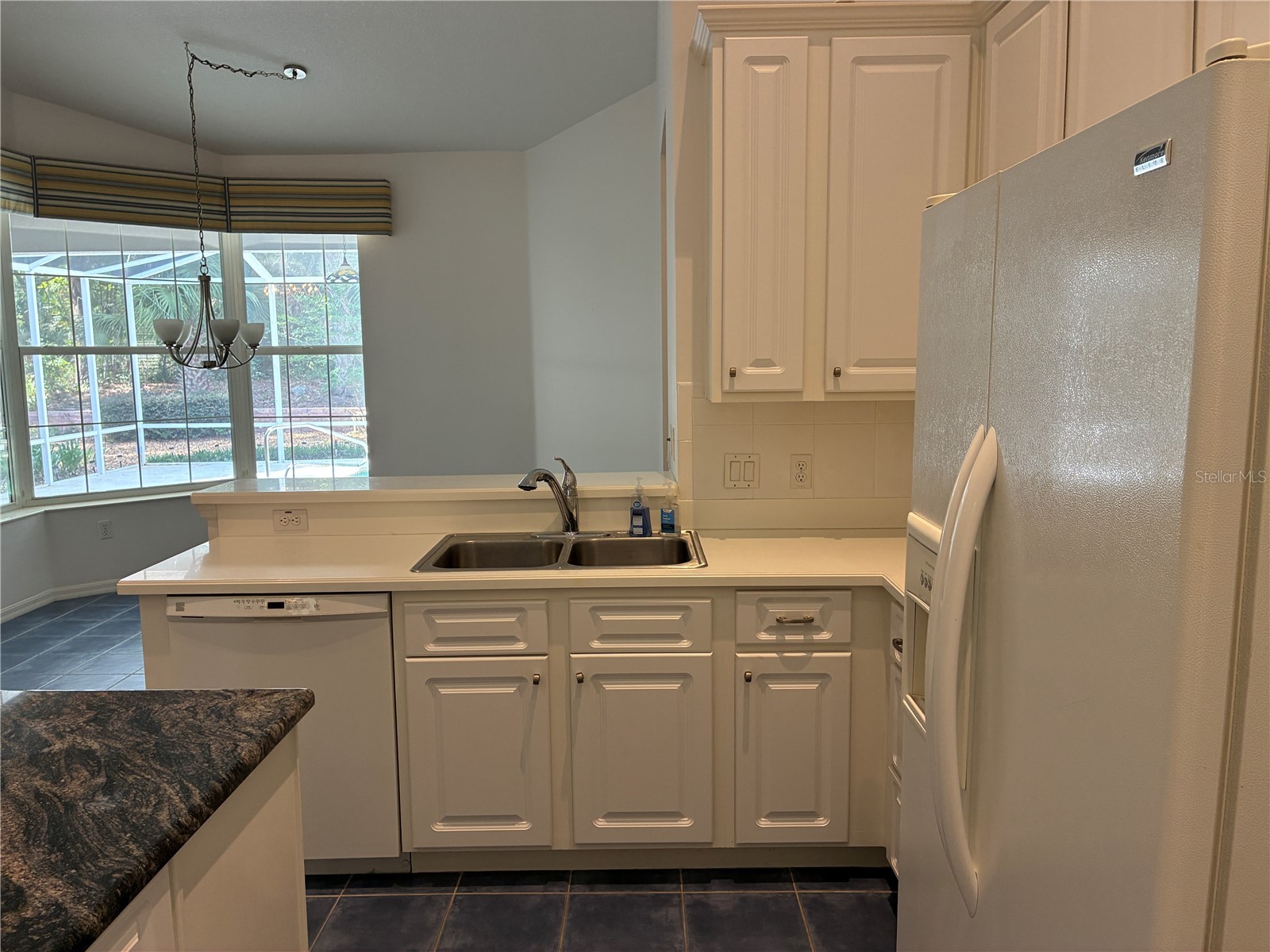 19433 SW 82nd Place Road Dunnellon FL 34432 OM721274 image26