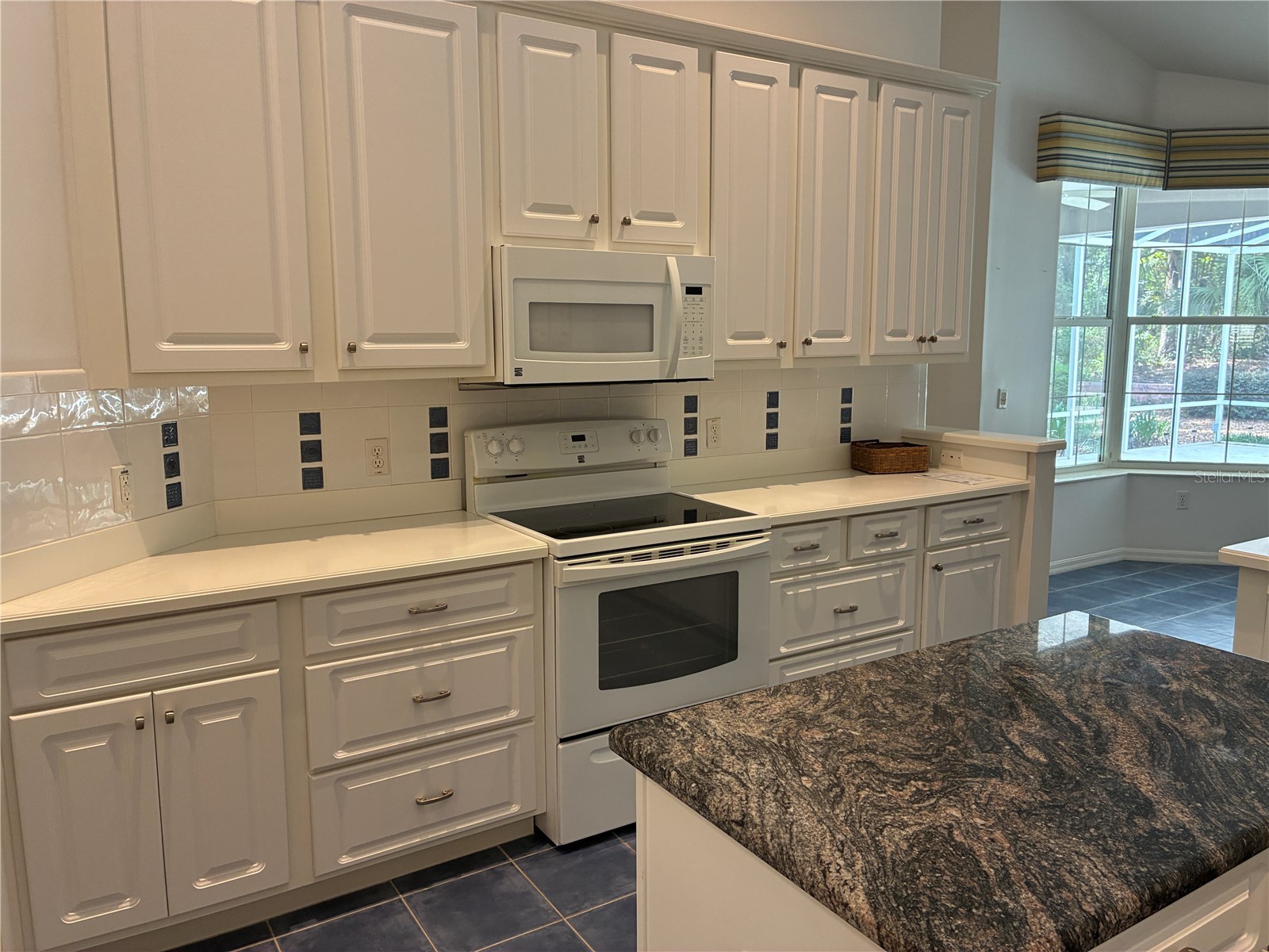 19433 SW 82nd Place Road Dunnellon FL 34432 OM721274 image27