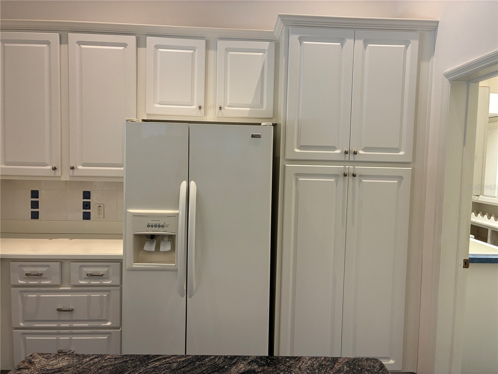 19433 SW 82nd Place Road Dunnellon FL 34432 OM721274 image28