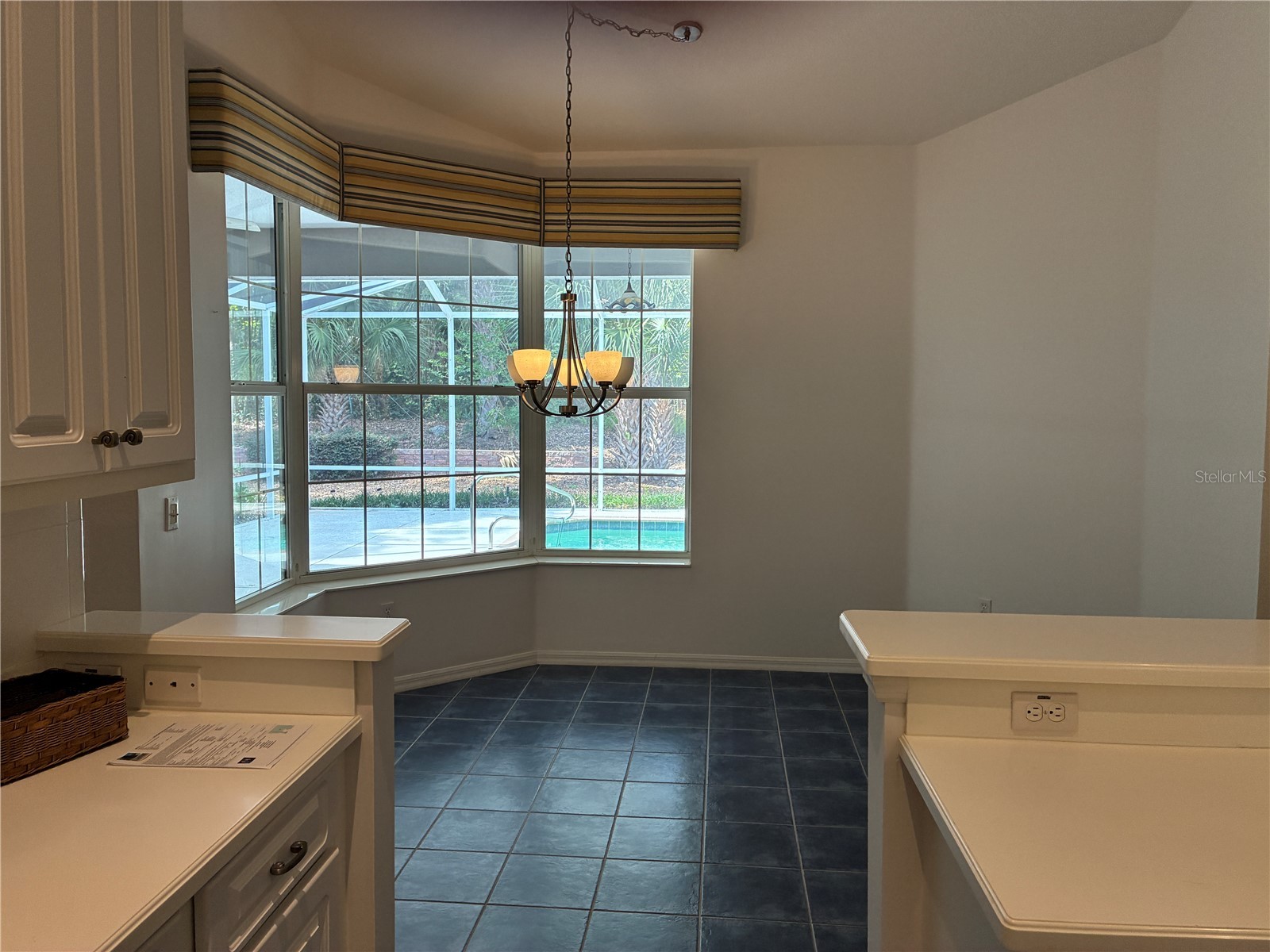 19433 SW 82nd Place Road Dunnellon FL 34432 OM721274 image29