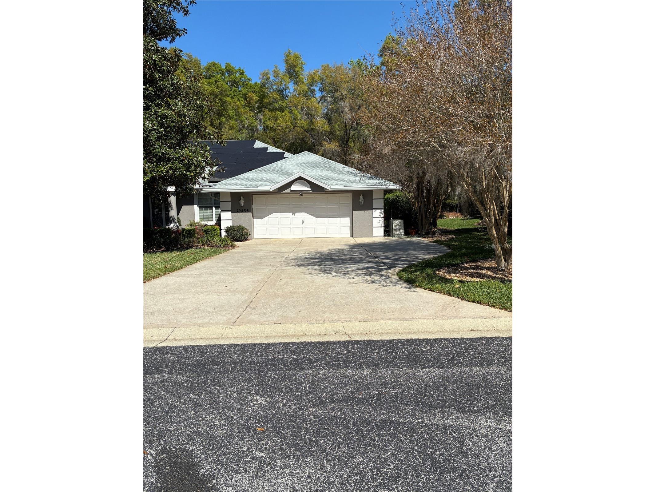 19433 SW 82nd Place Road Dunnellon FL 34432 OM721274 image3