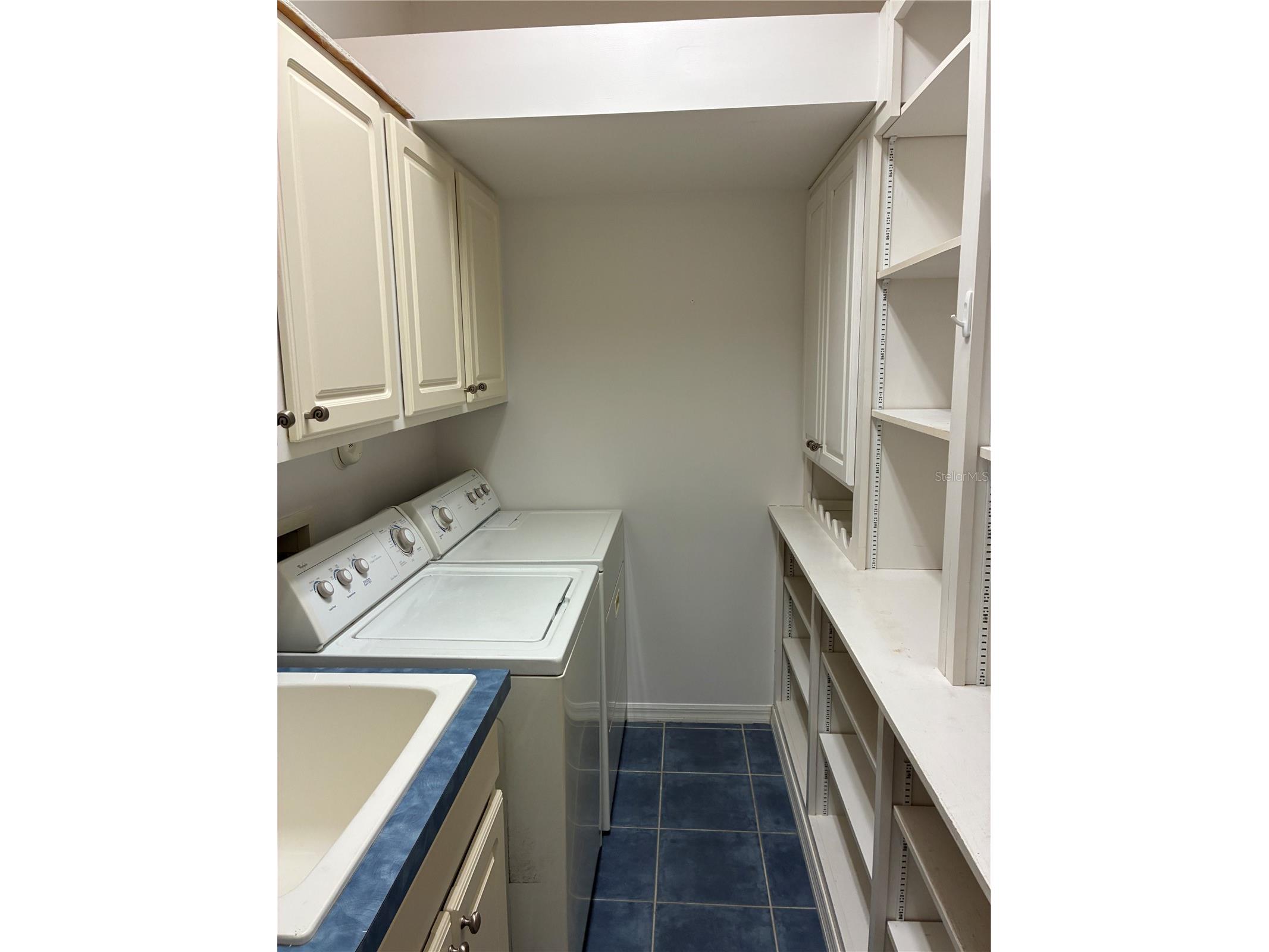 19433 SW 82nd Place Road Dunnellon FL 34432 OM721274 image30