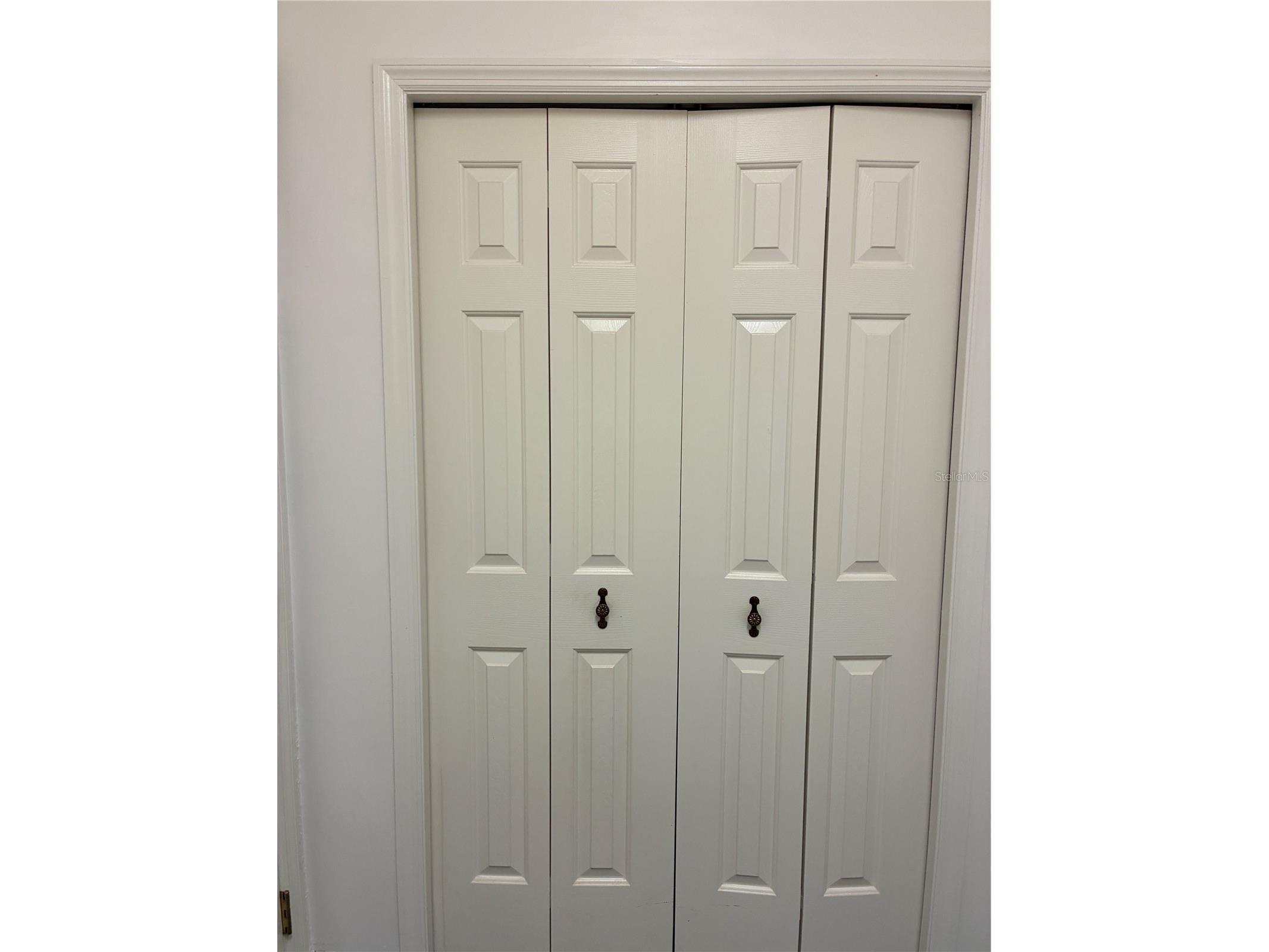 19433 SW 82nd Place Road Dunnellon FL 34432 OM721274 image31