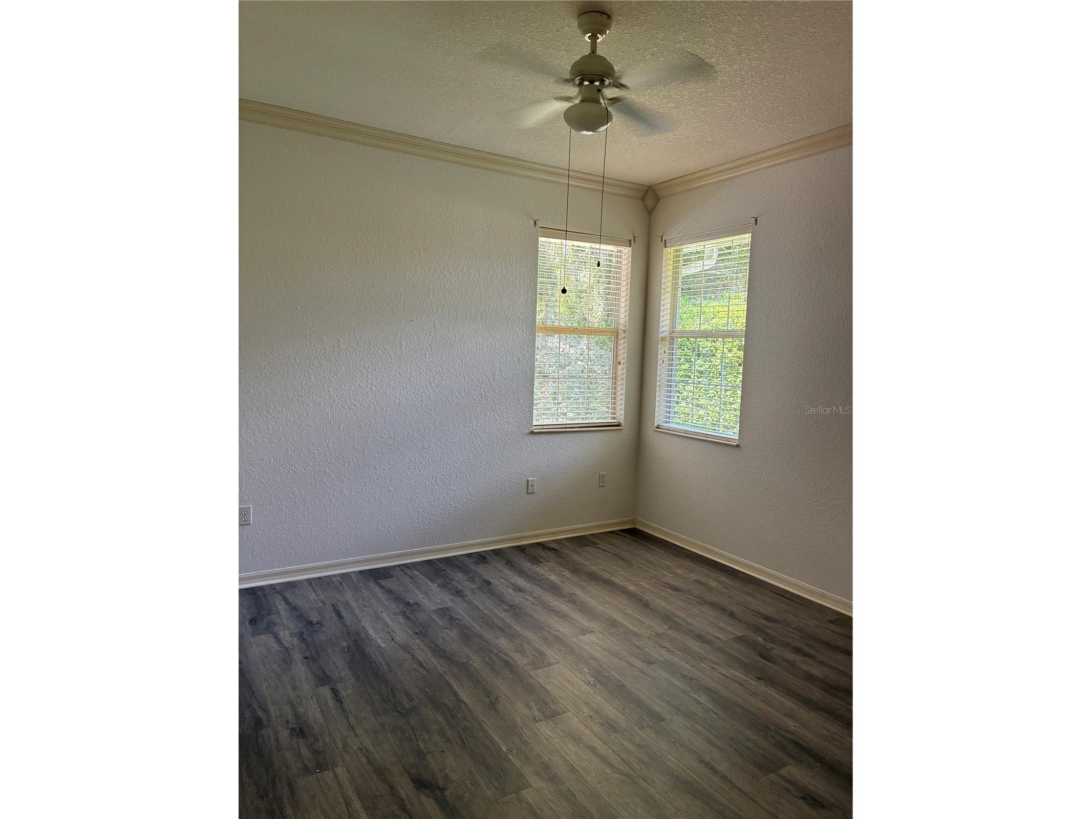 19433 SW 82nd Place Road Dunnellon FL 34432 OM721274 image32