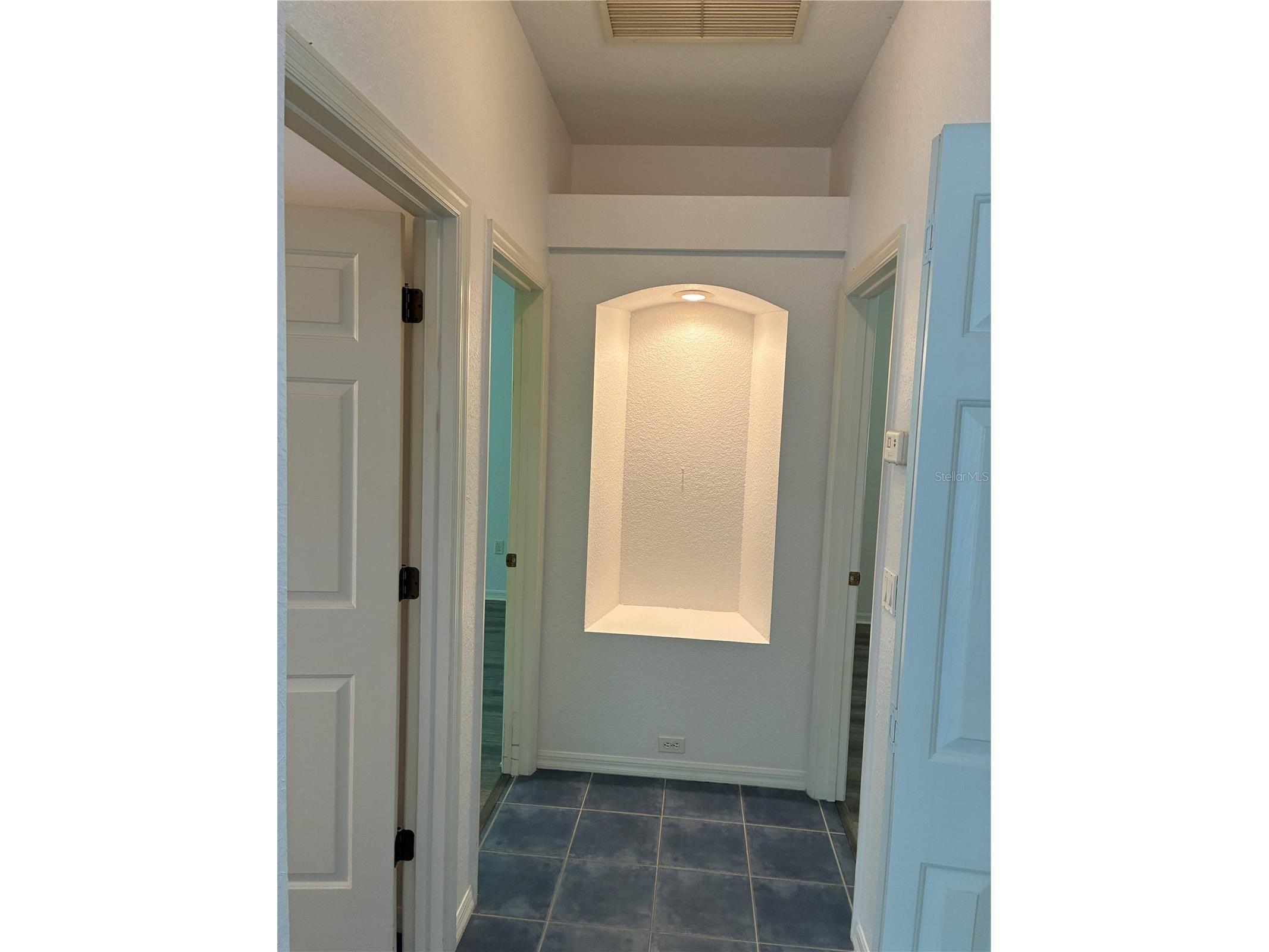 19433 SW 82nd Place Road Dunnellon FL 34432 OM721274 image33