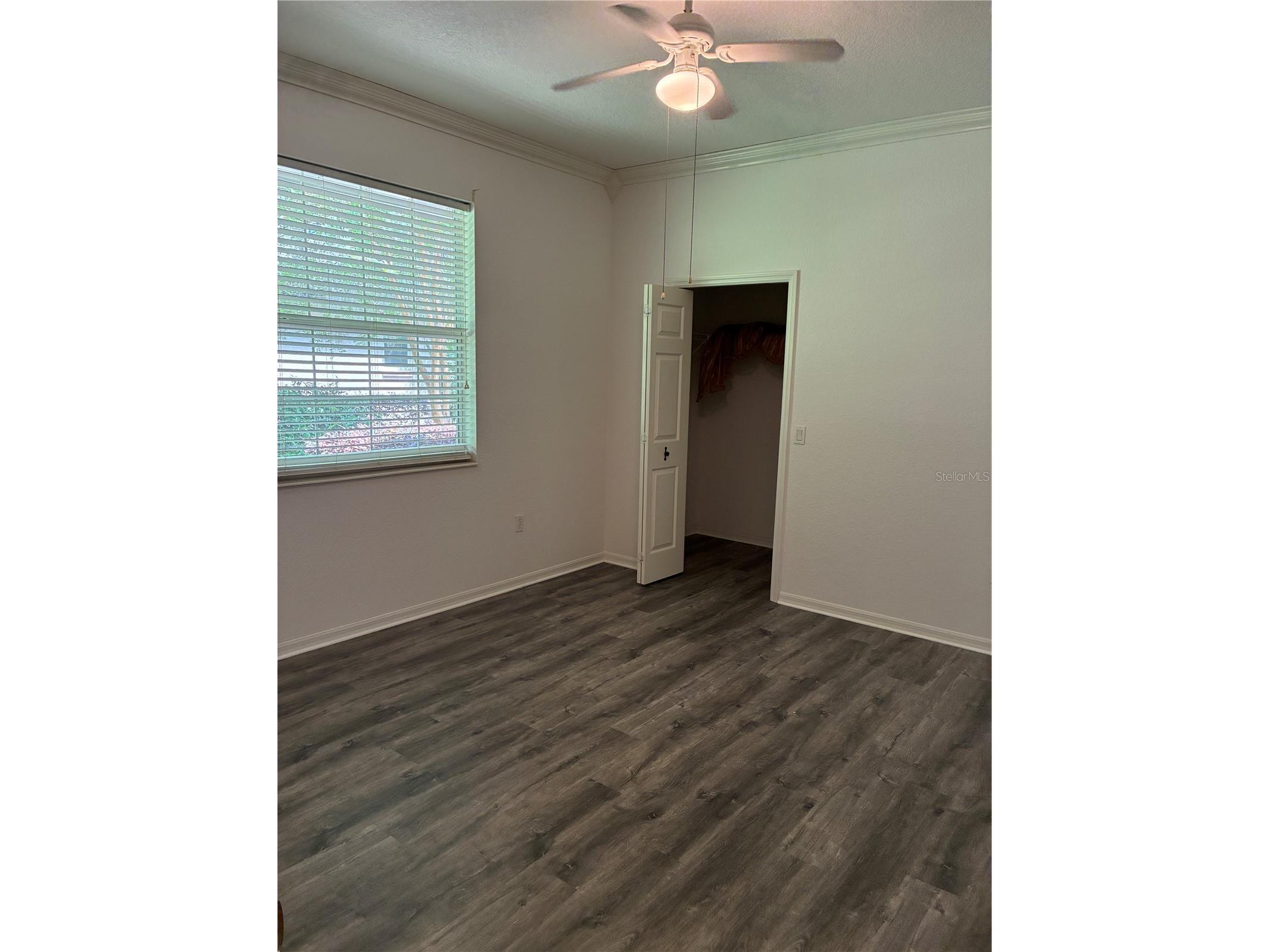 19433 SW 82nd Place Road Dunnellon FL 34432 OM721274 image34